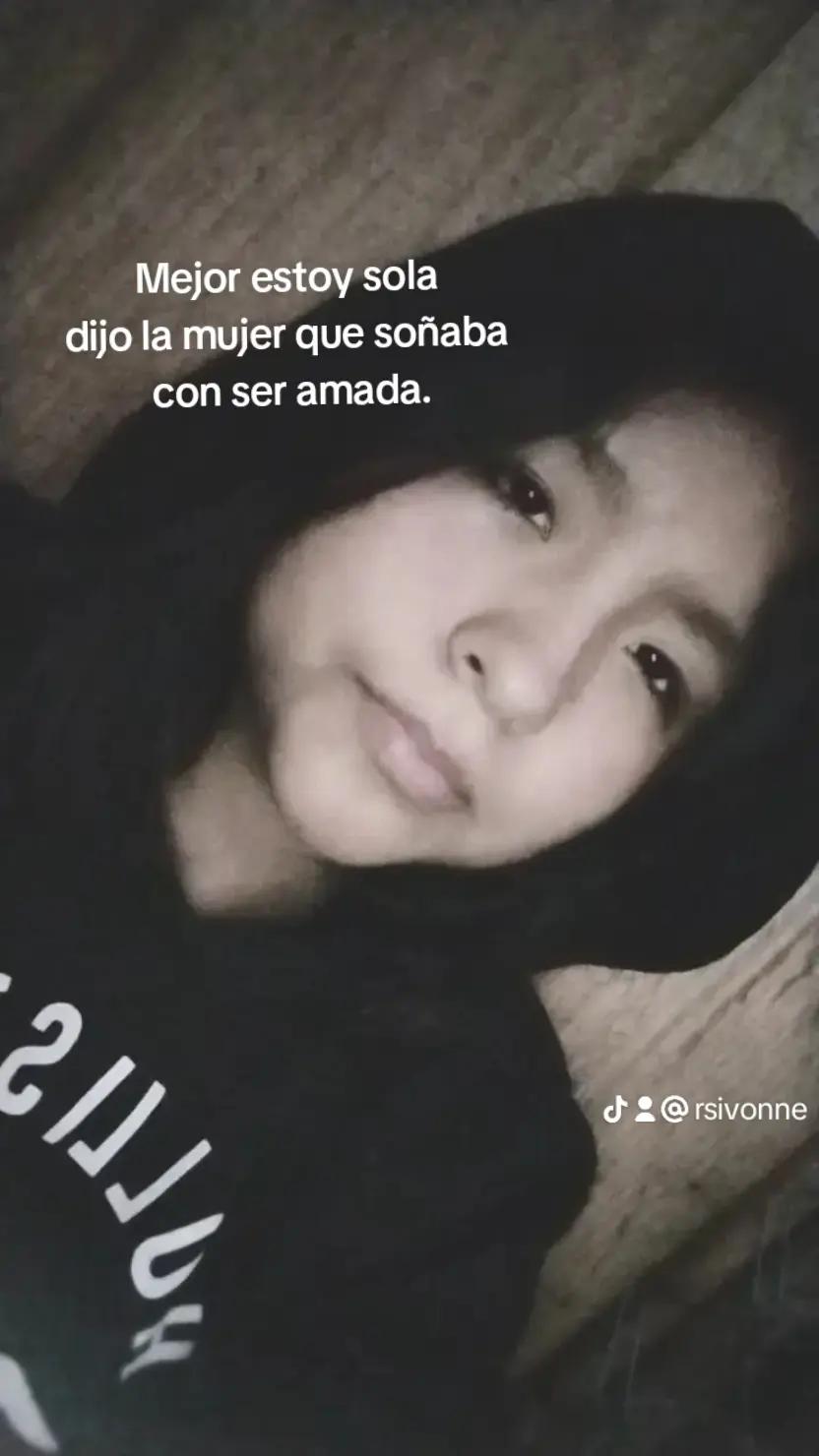 @🥷❤️__RS__❤️🥷