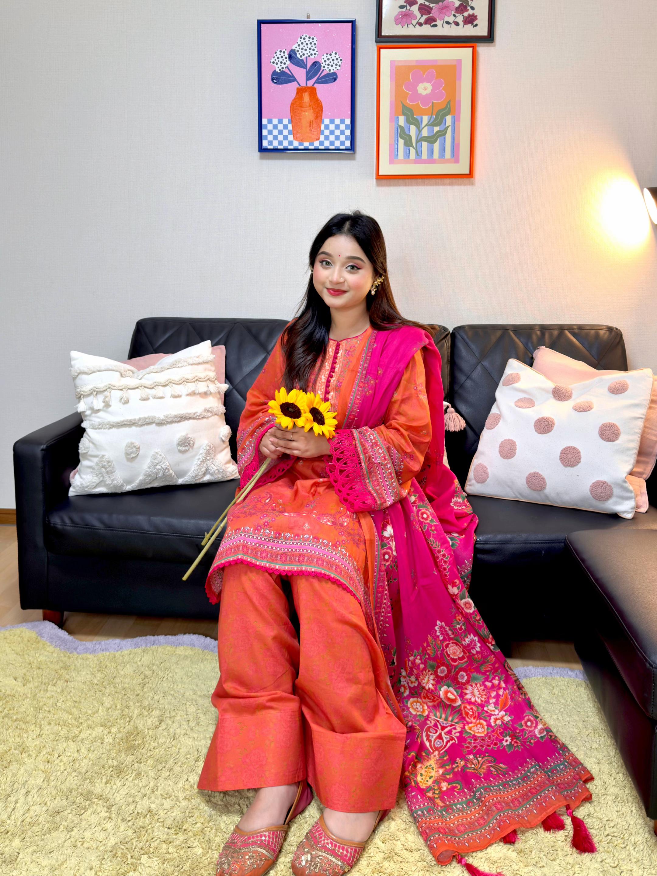 @miskatjahanmouno
