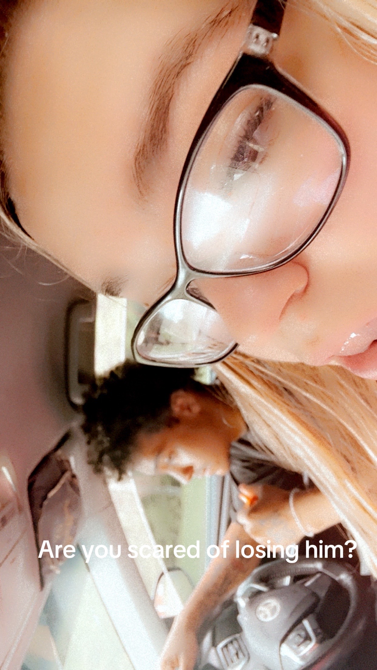 @Kaitlyn Kaye