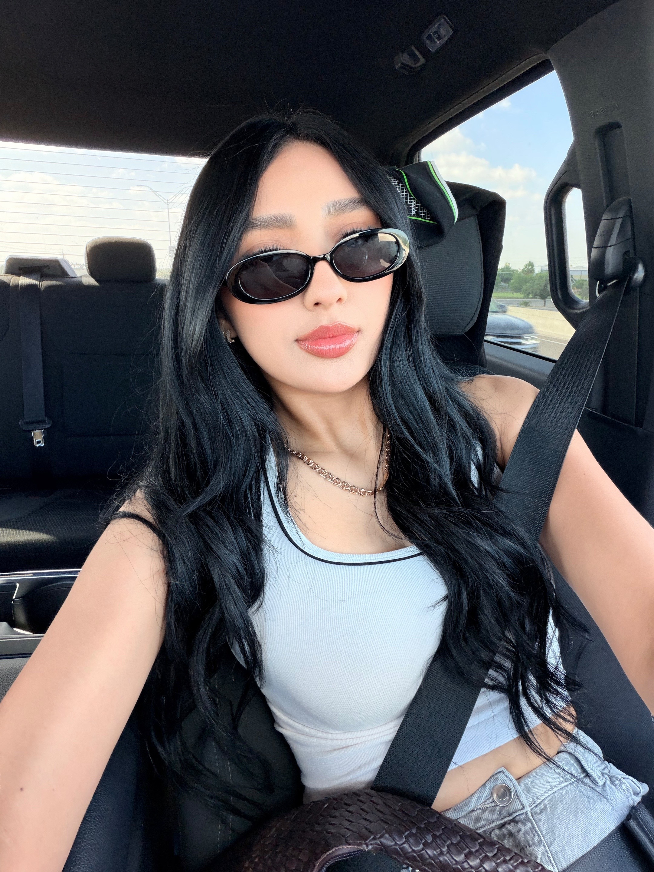 @yanelyzavala
