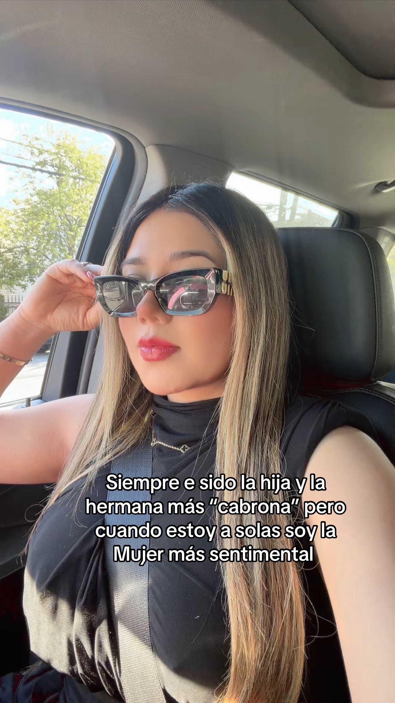 @anneth526🇲🇽🇺🇸
