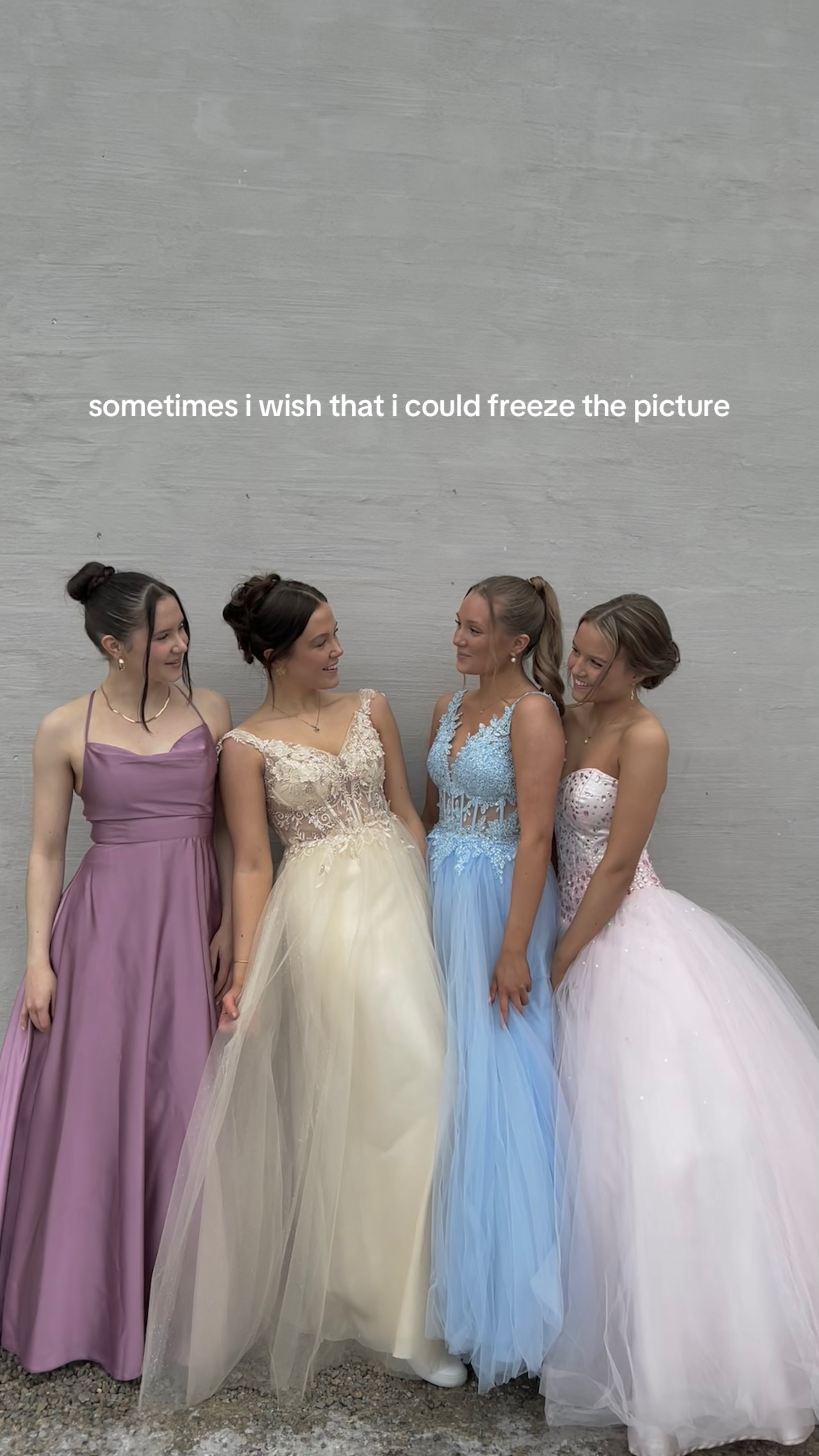 @kaneli kaukko