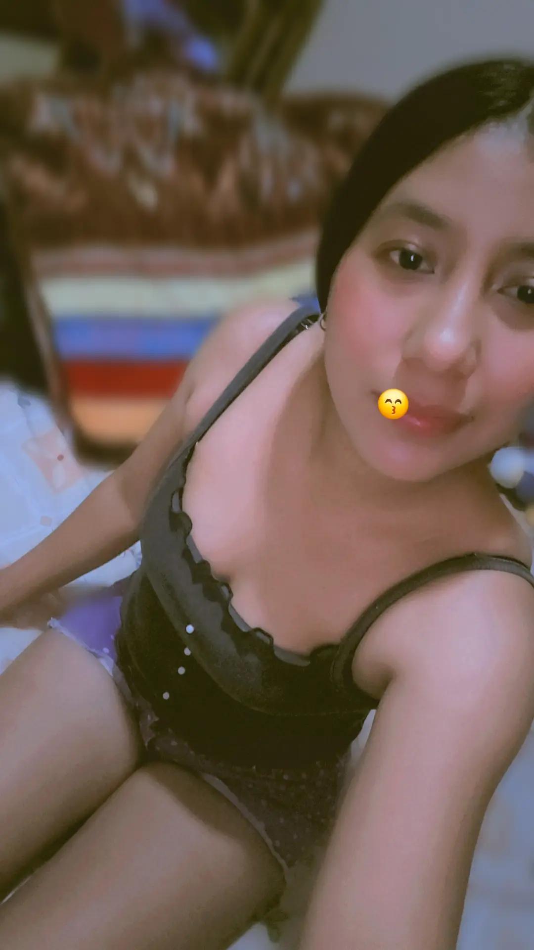 @yami sofia