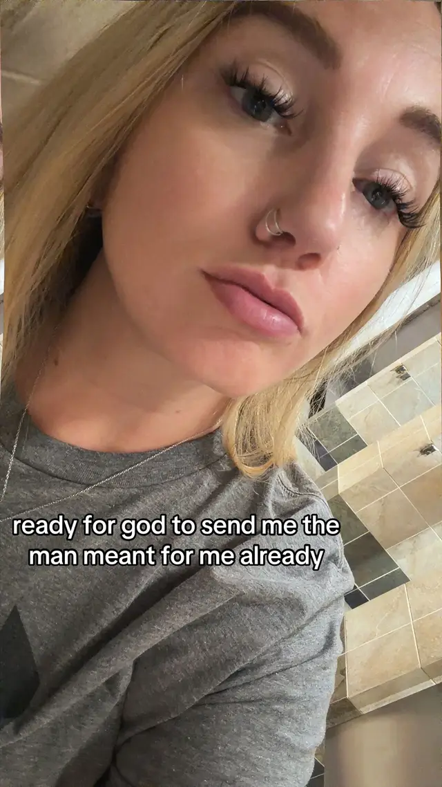 @Ashley 🥀