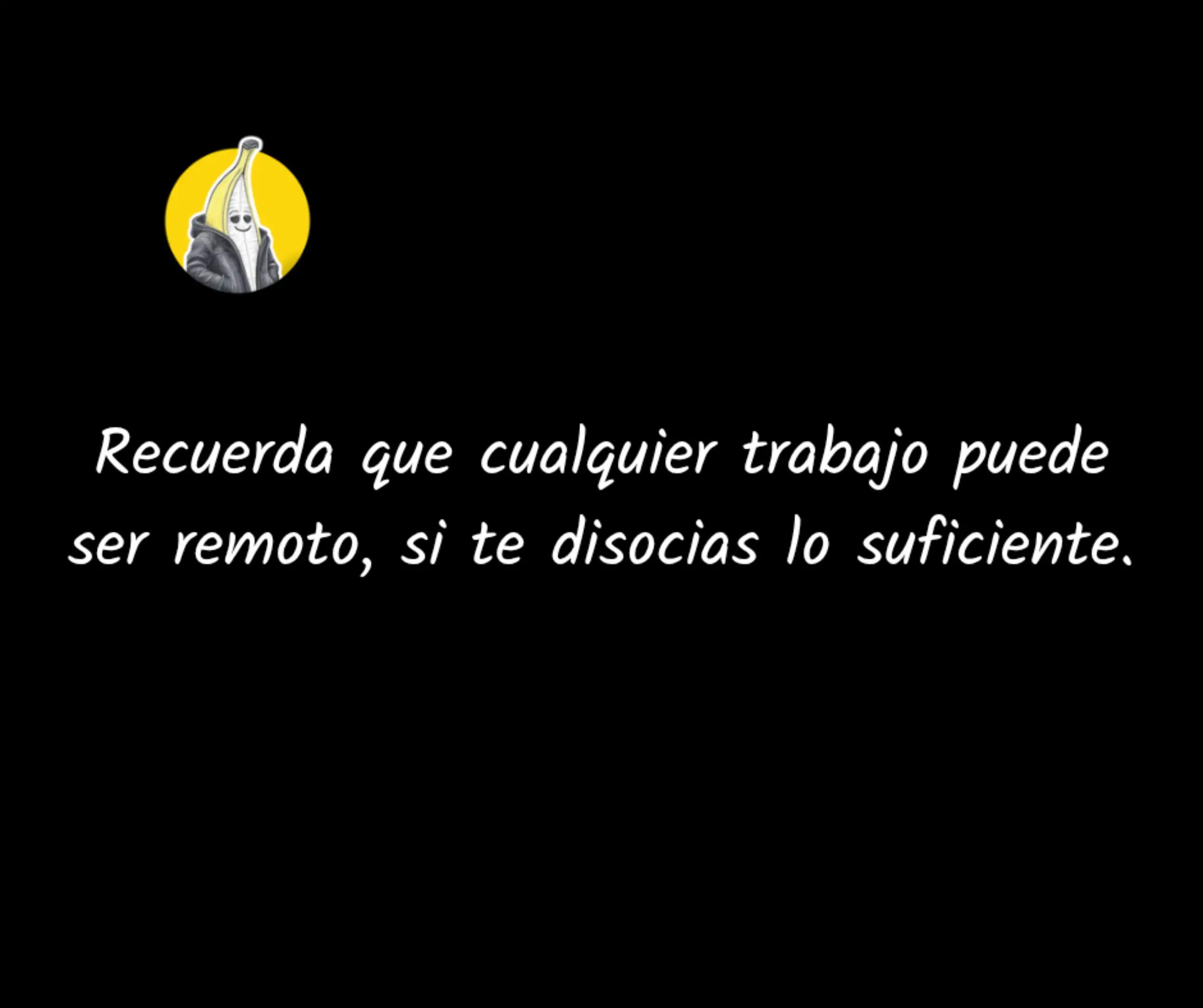 @Pl&aacute;tano Memes