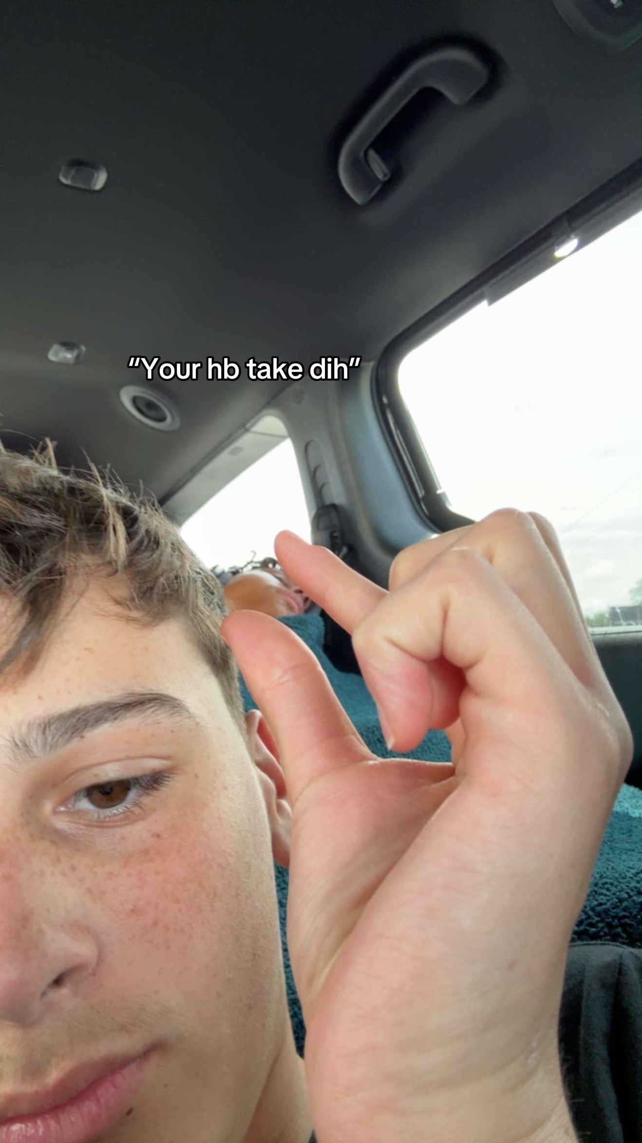 @landon_production