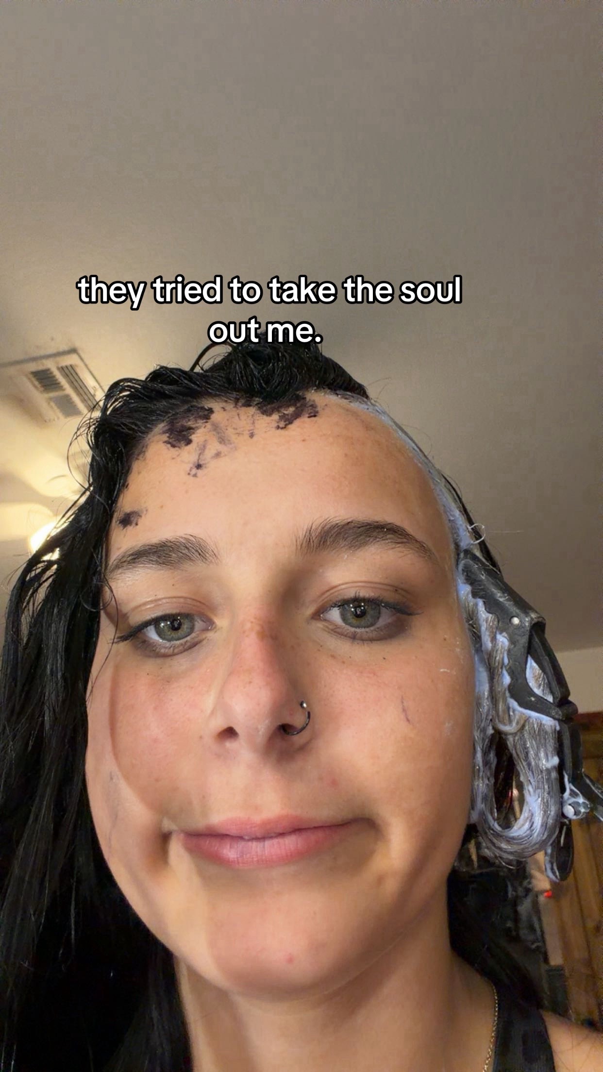 @Katelyn Stamper