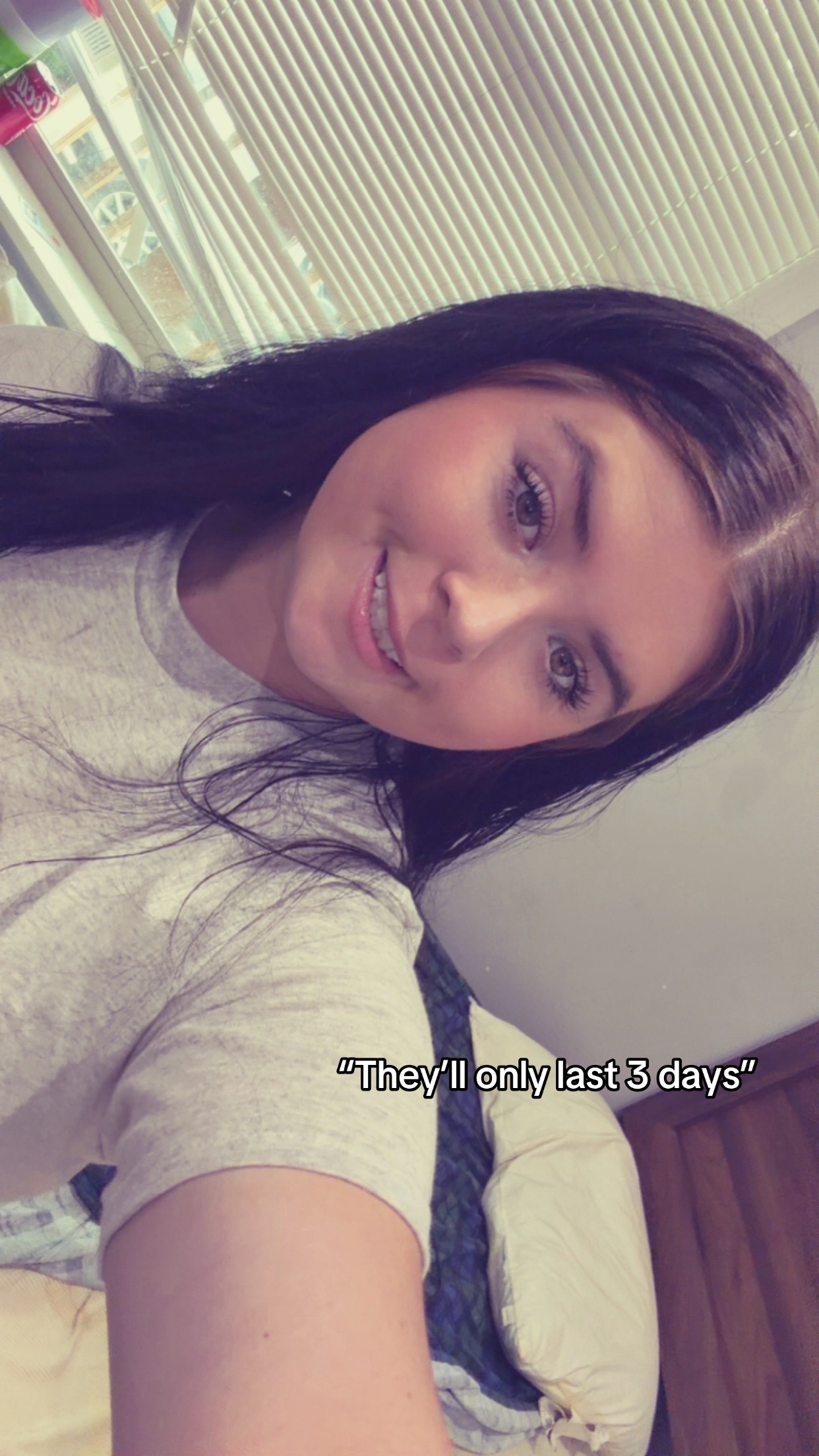 @Bailey