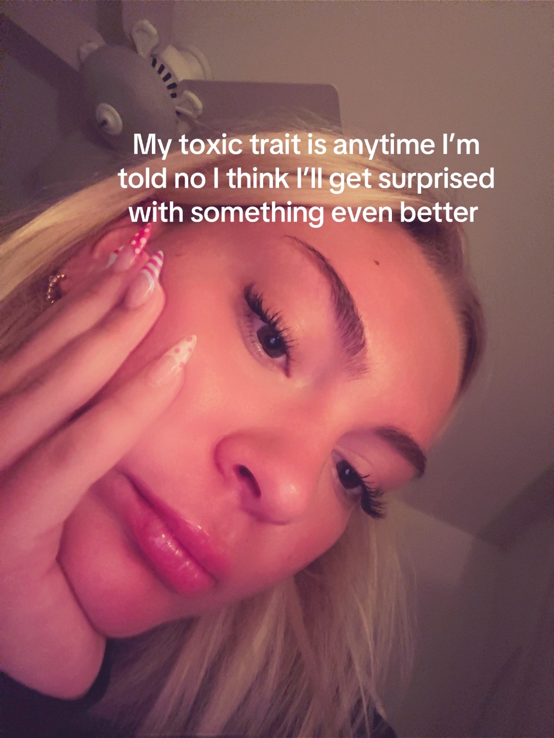 @princess.sadieee