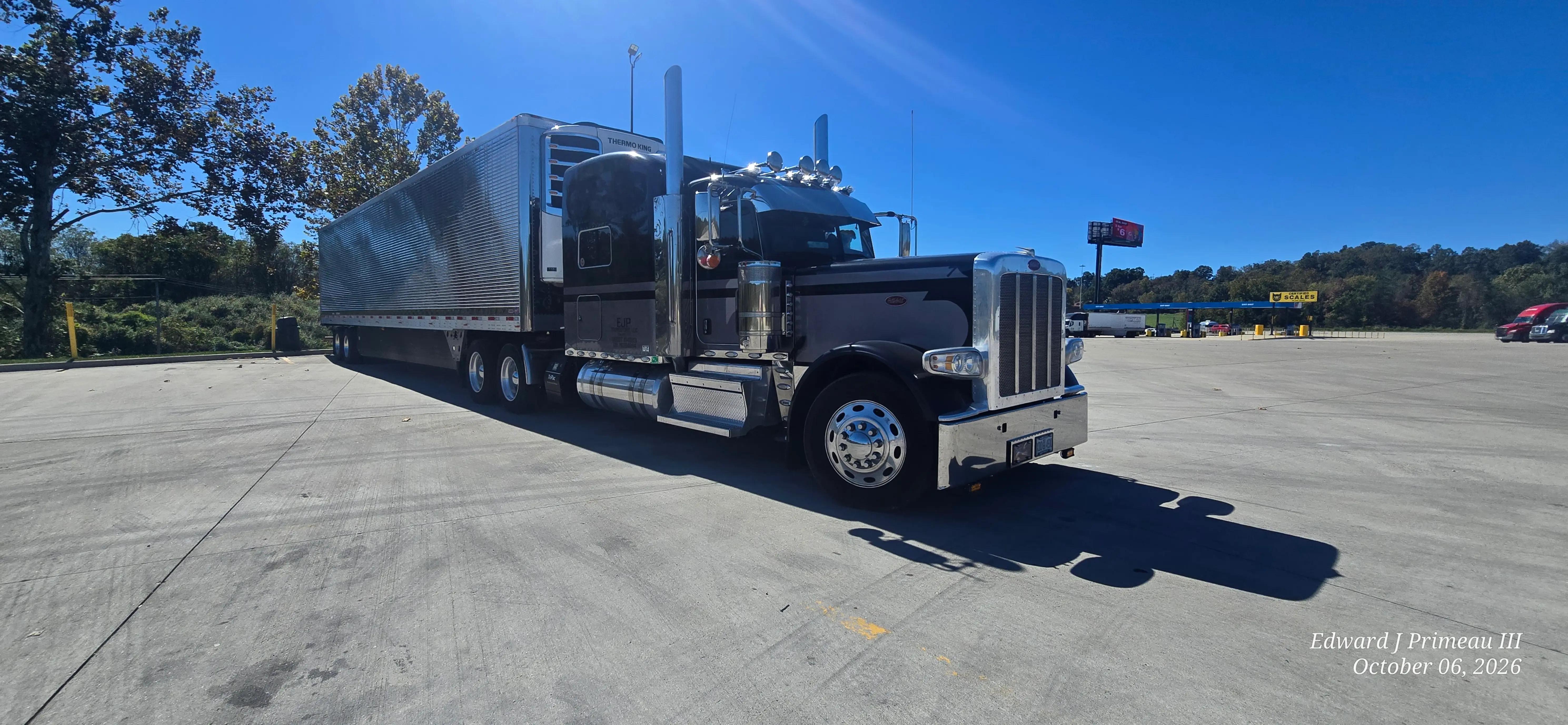 @EJP Transport