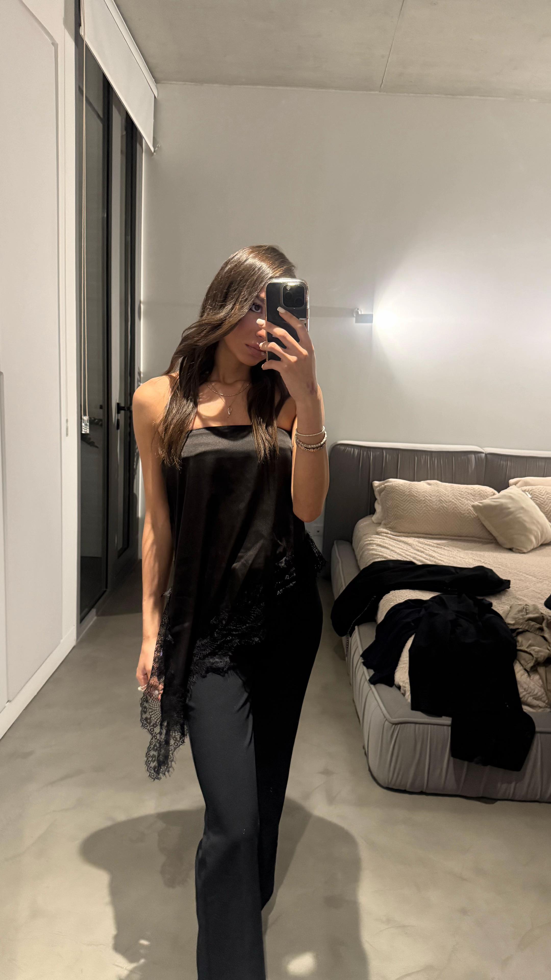 @saba javadi