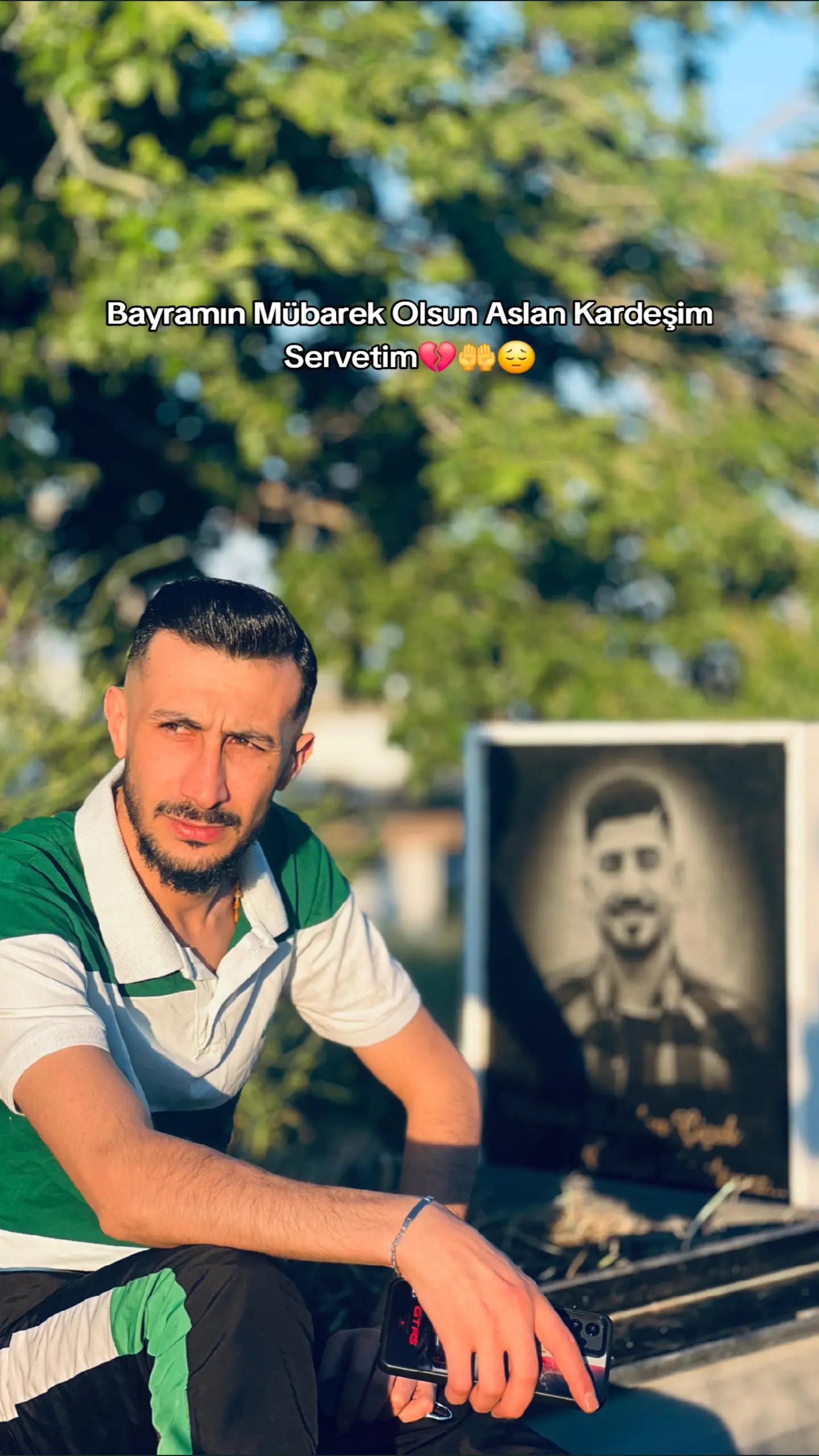 @LİON FIREEM👑🦁