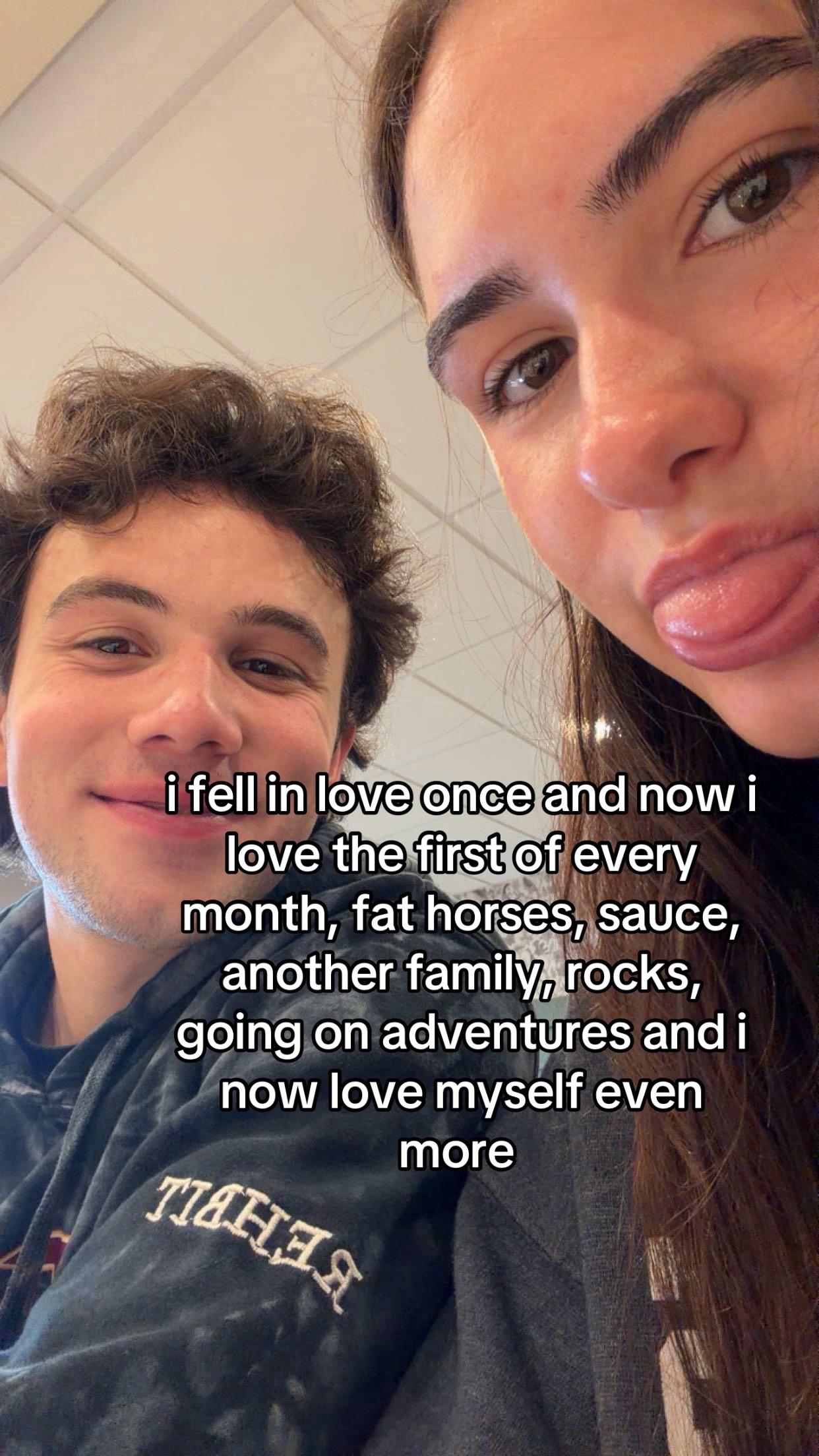 @julianalockedin