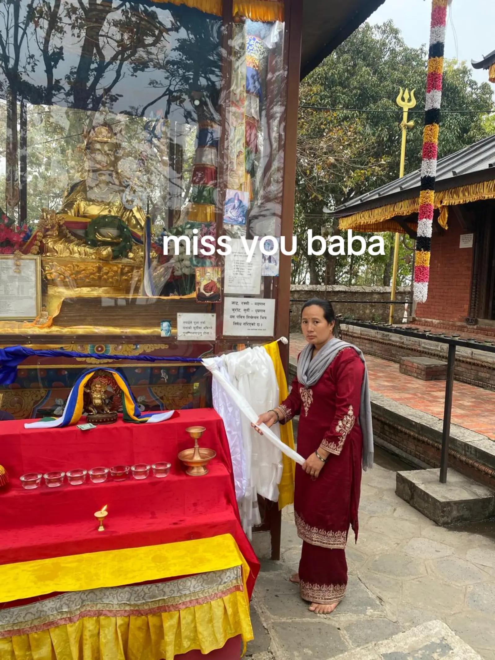 @~shanti lama^^🫶