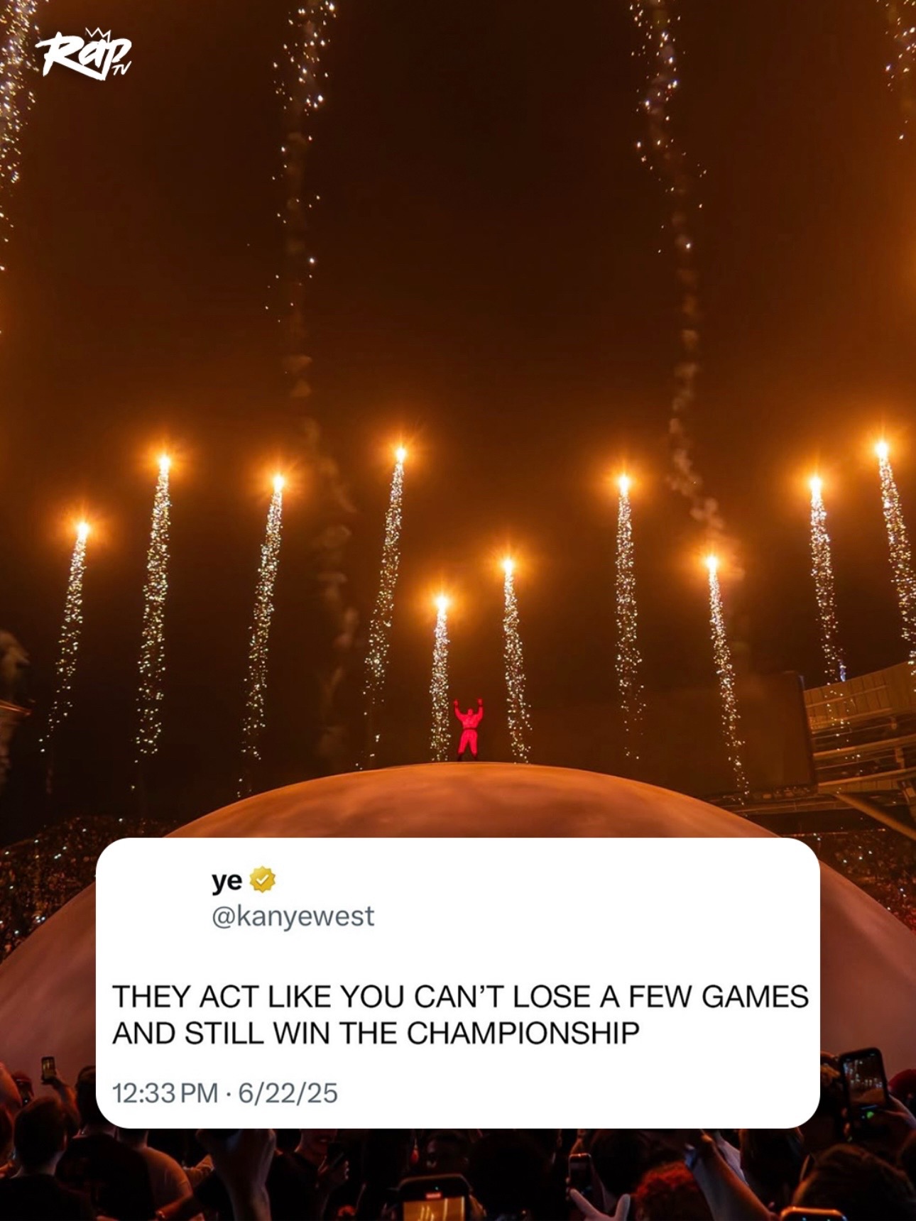 @RAP