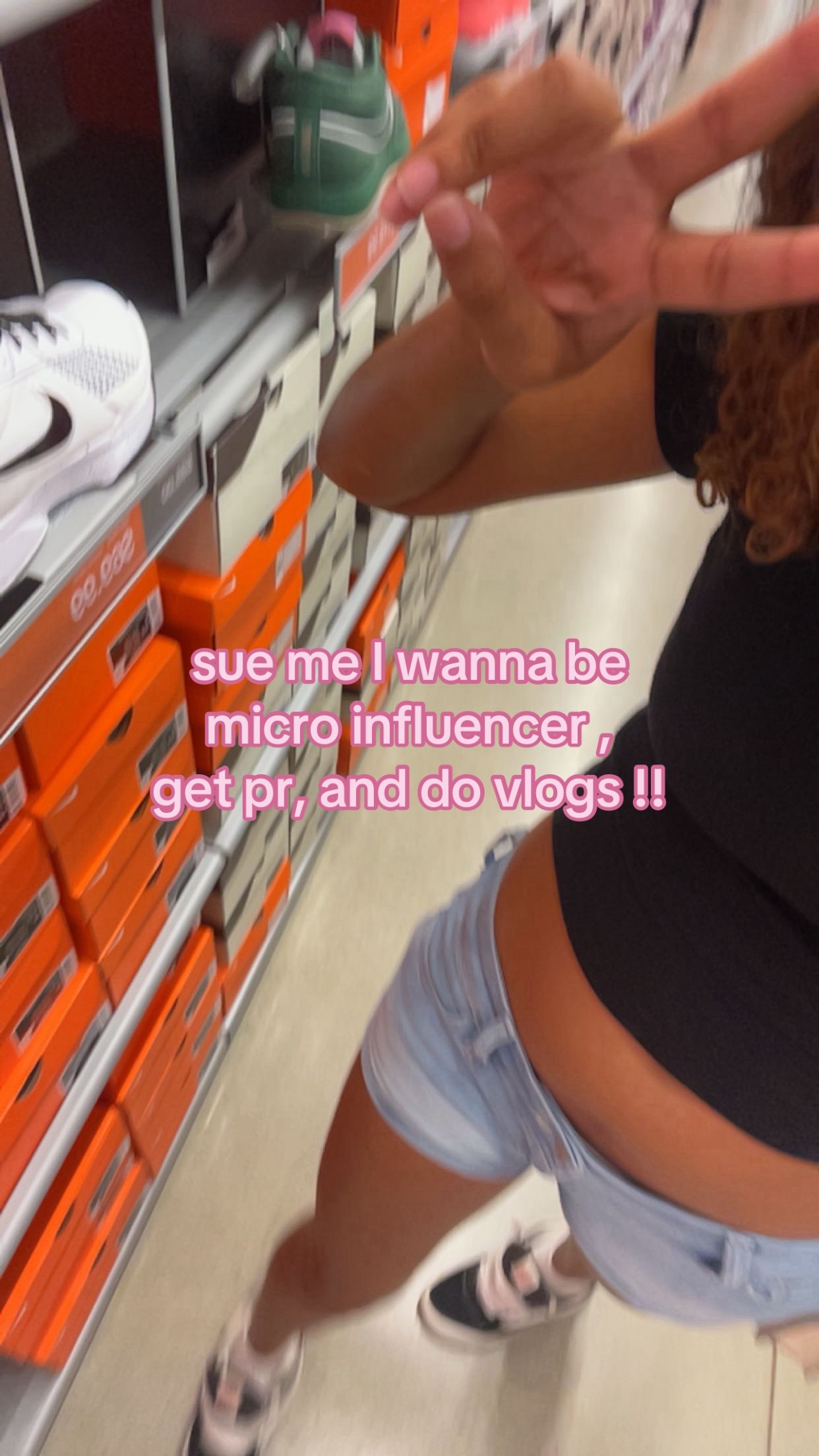 @Lexxx .