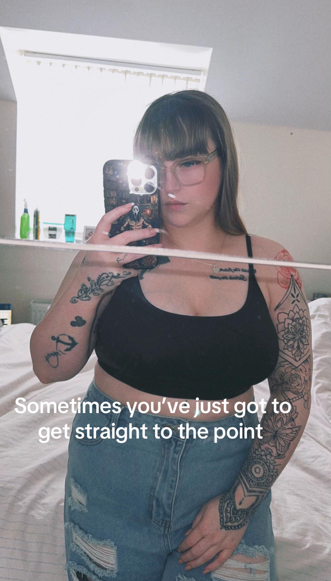 @KristanKenten