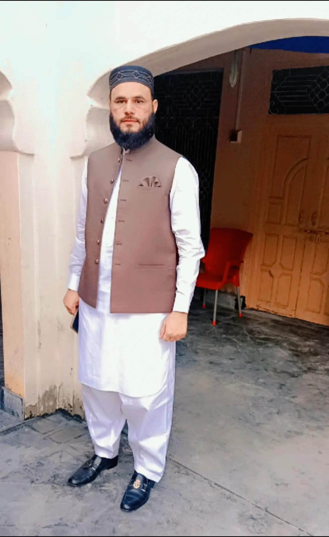@#Asif_Awan