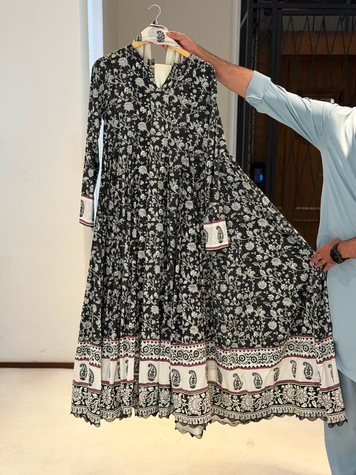 @FashionPoint.uk