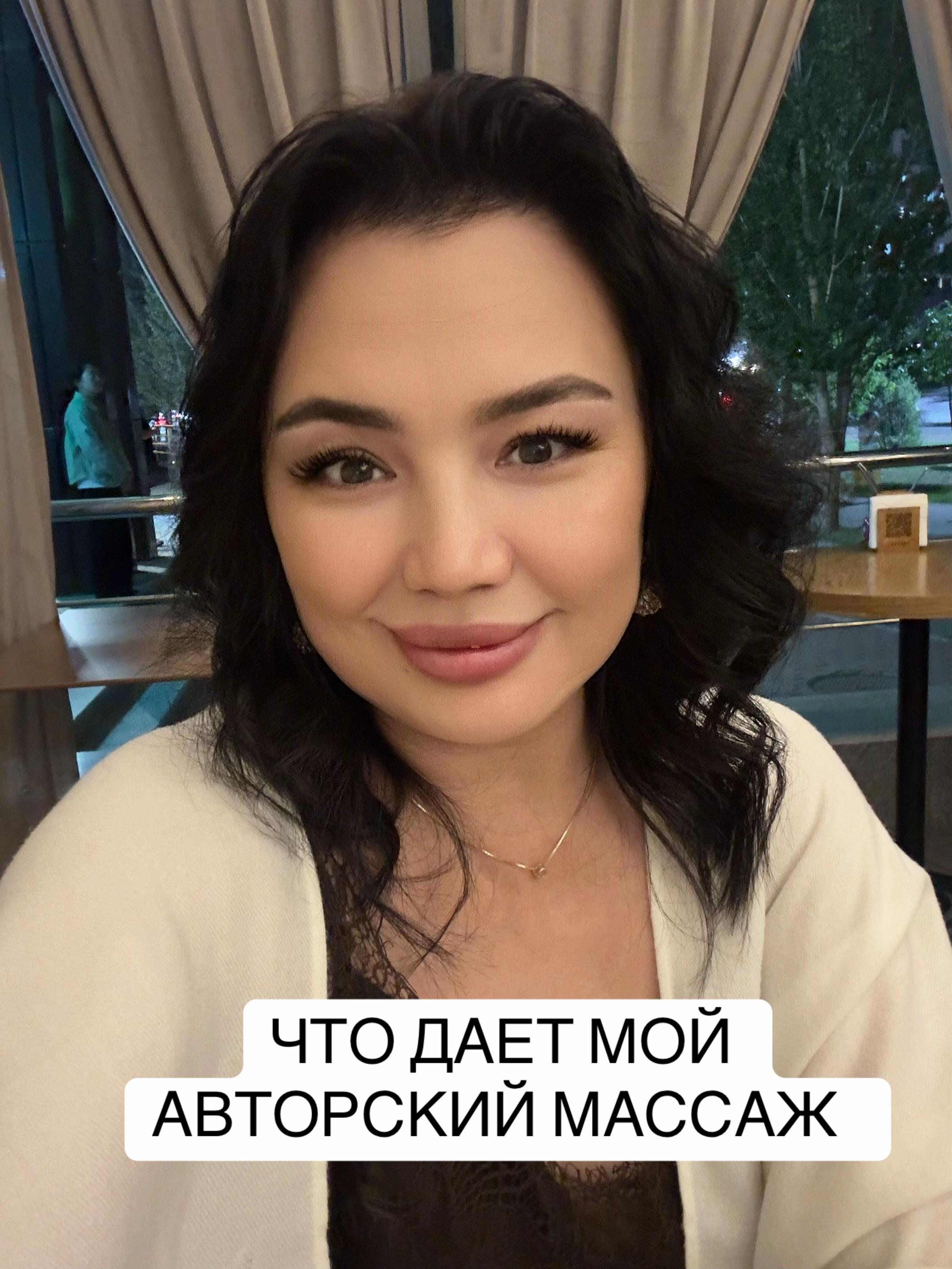 @amina_tafrid