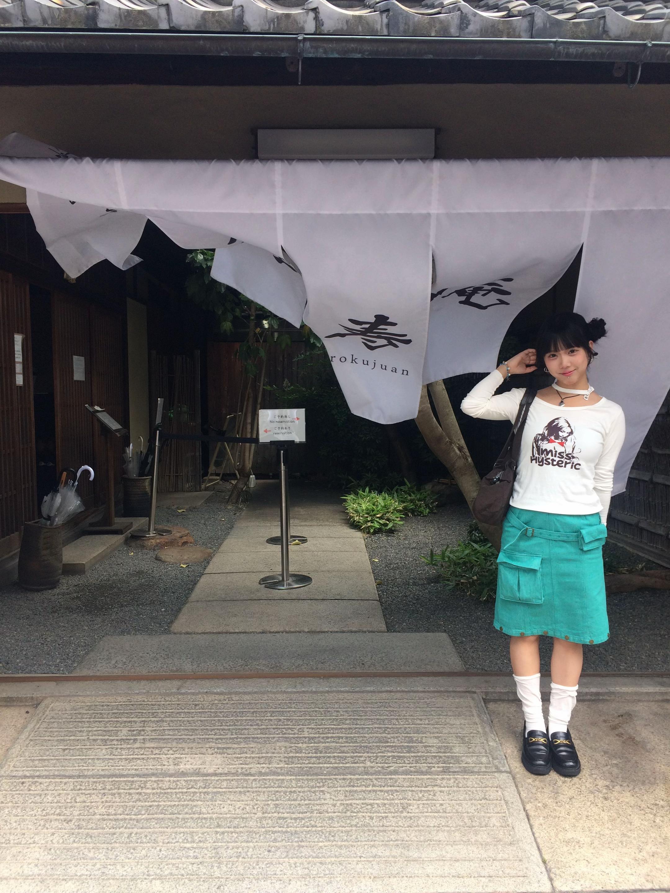@萌嘉
