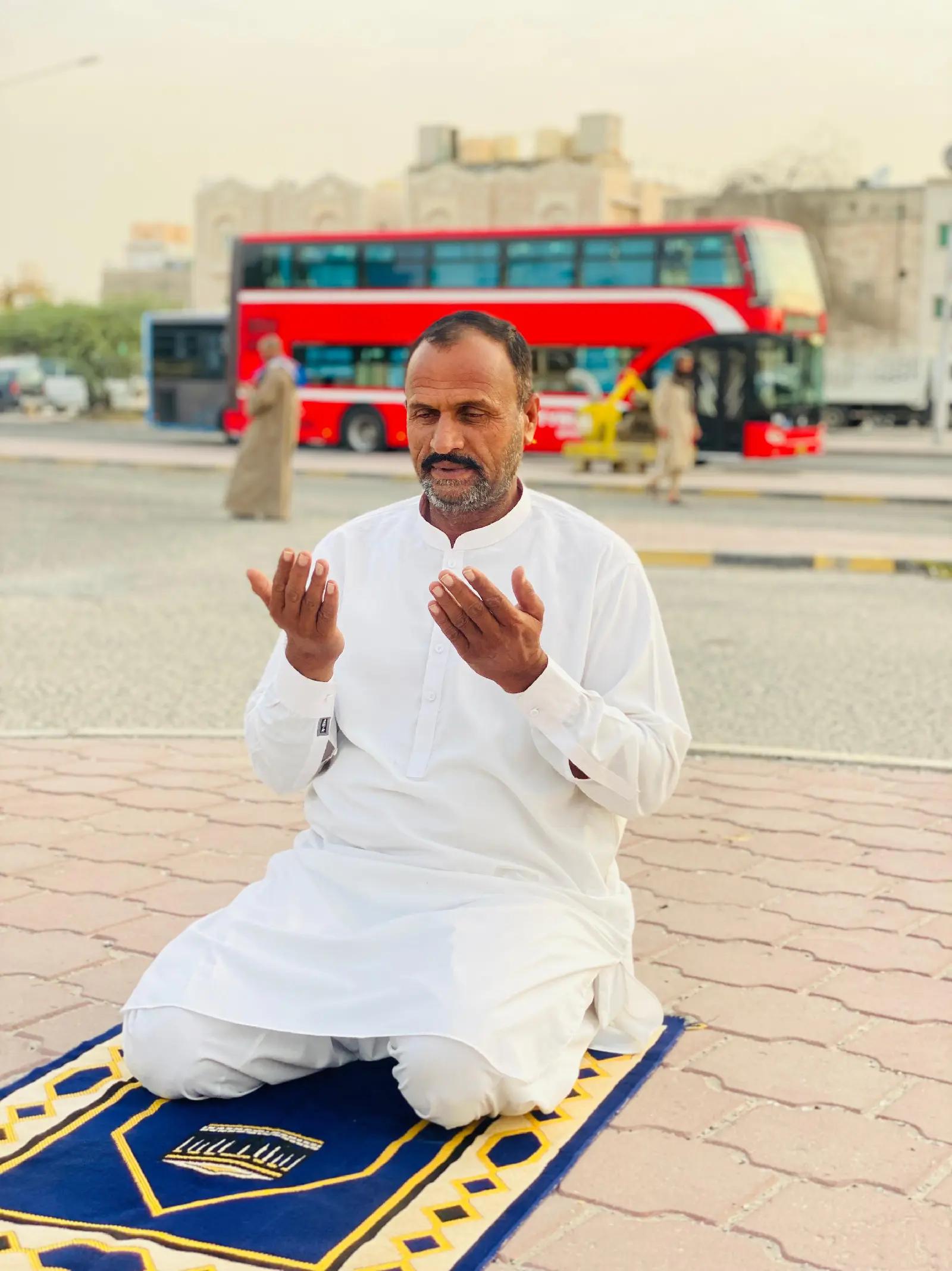 @ahsanwarraich075
