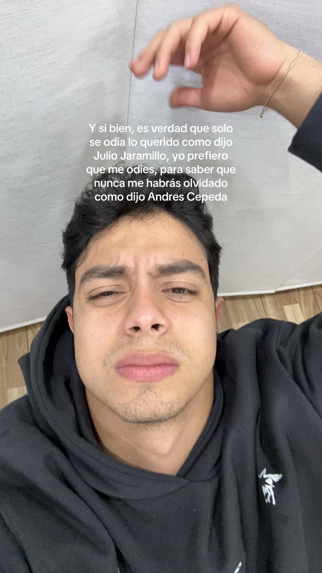 @sami