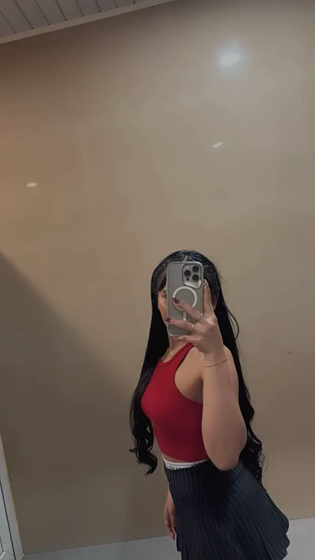 @DJ_Acha🦄🇲🇨
