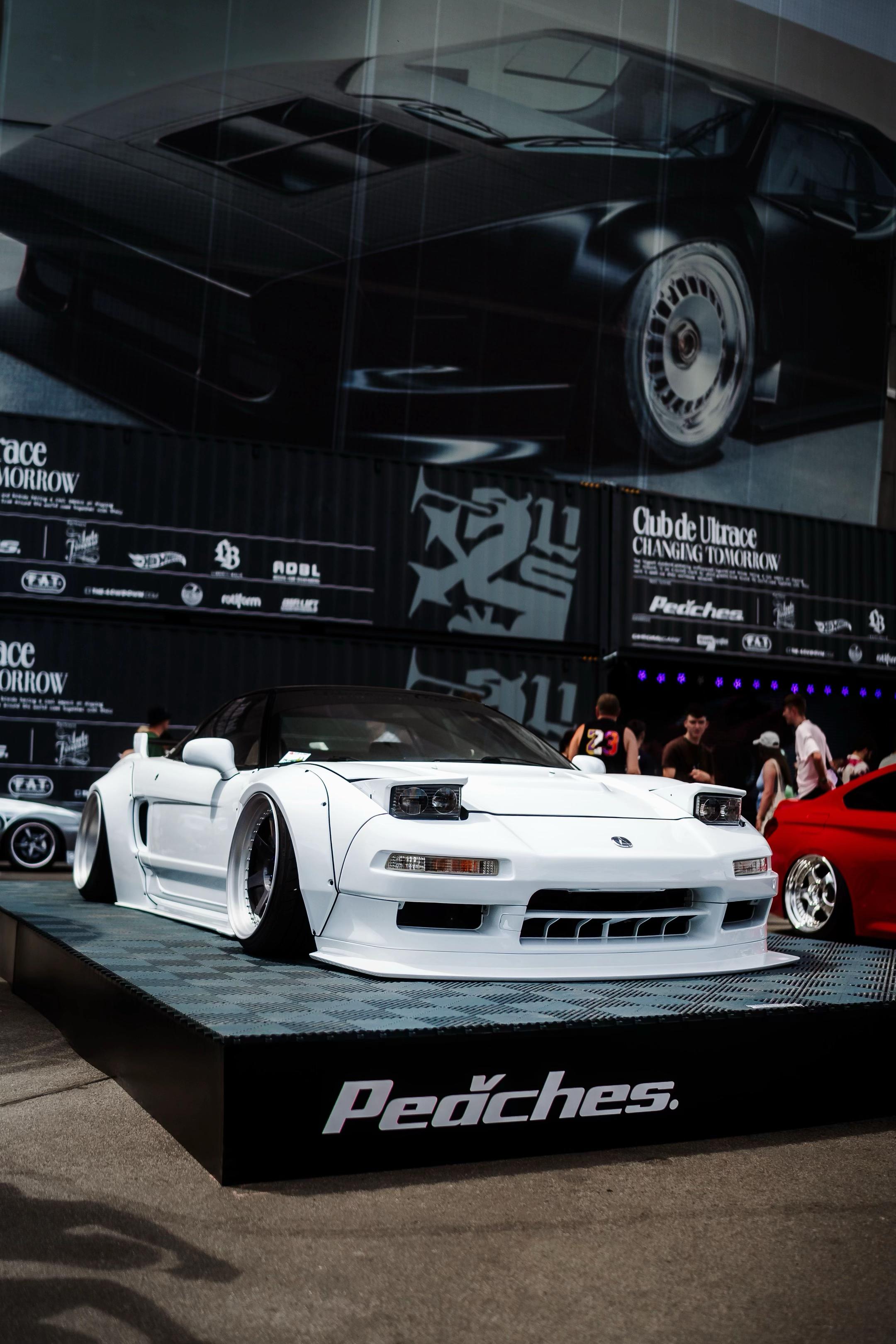 @URBANCARSHOOTZ