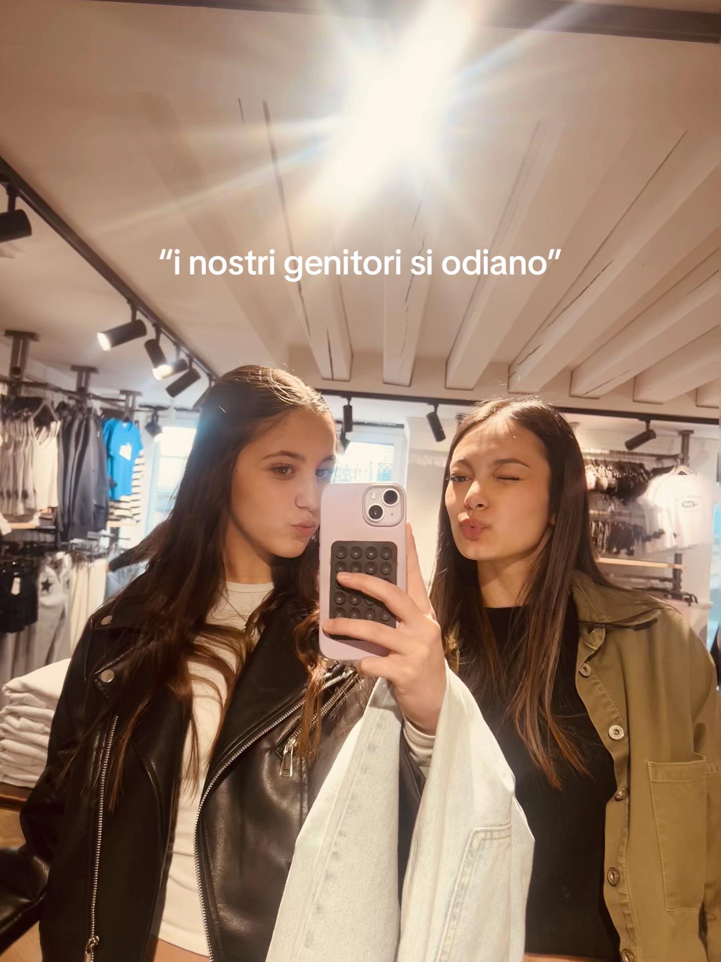 @verix2