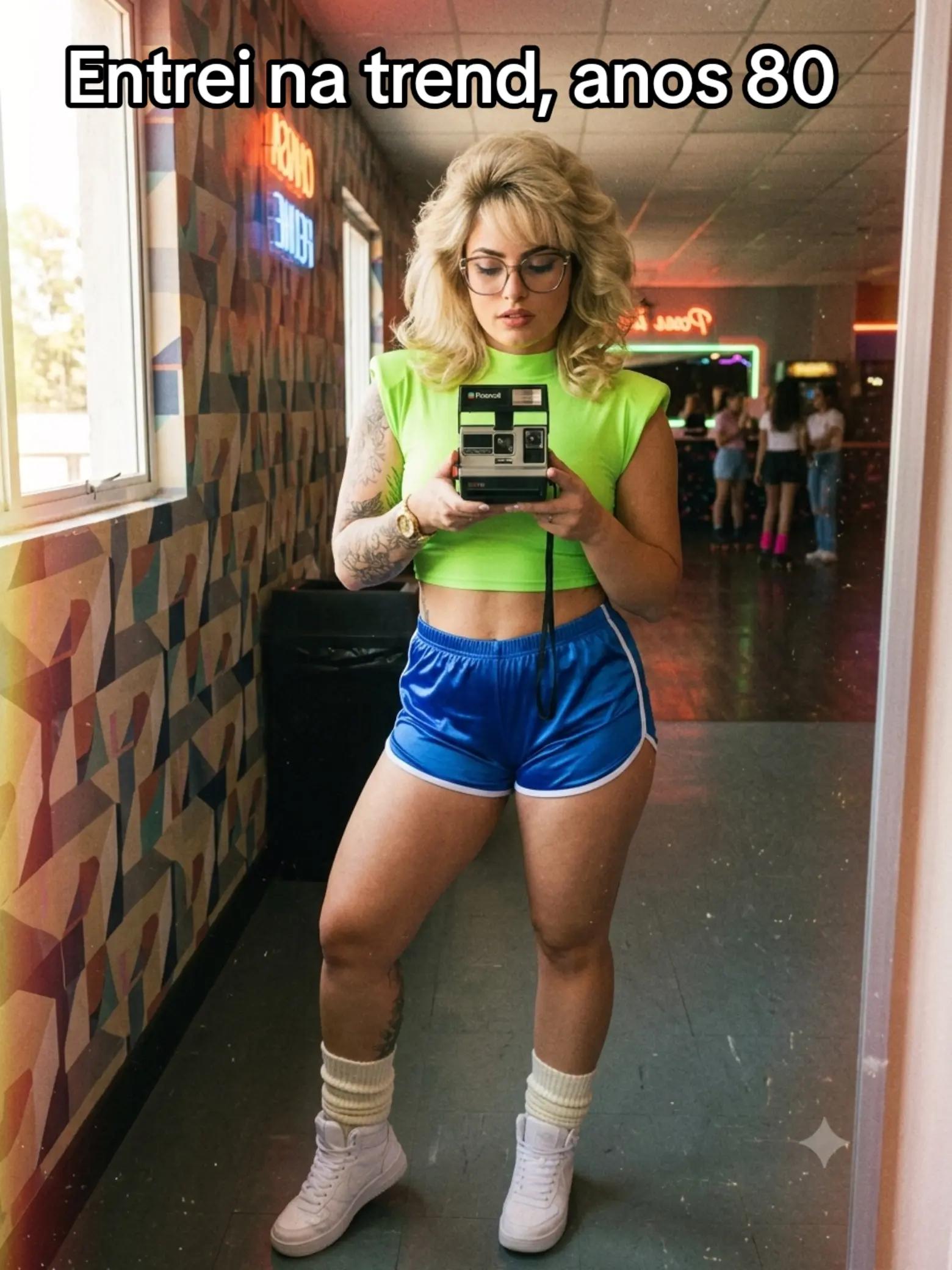 @PRISCILA LEÃO👑🦁🔥
