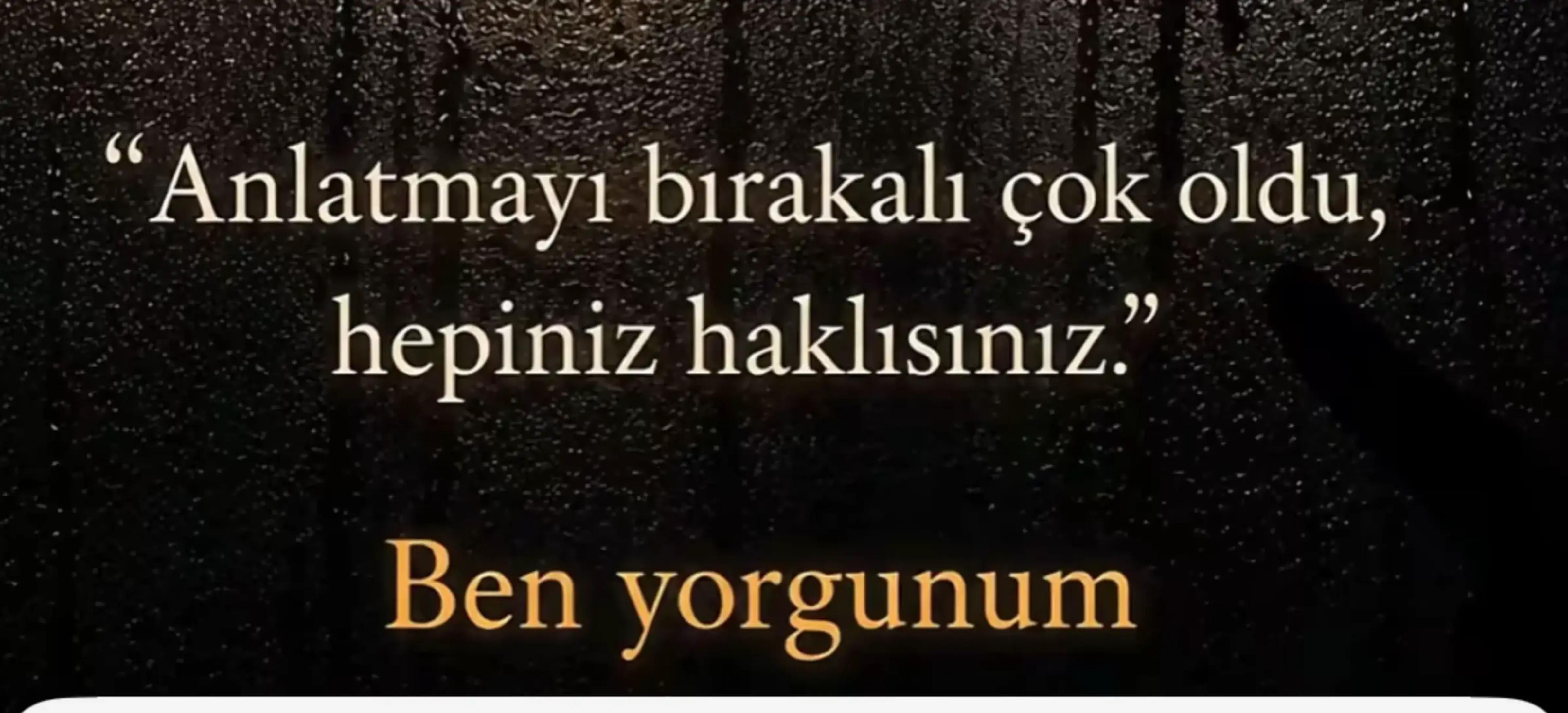 @Salim oruz