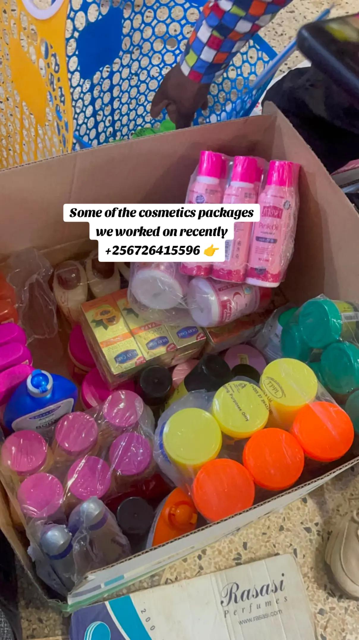 @puritybeautyuganda