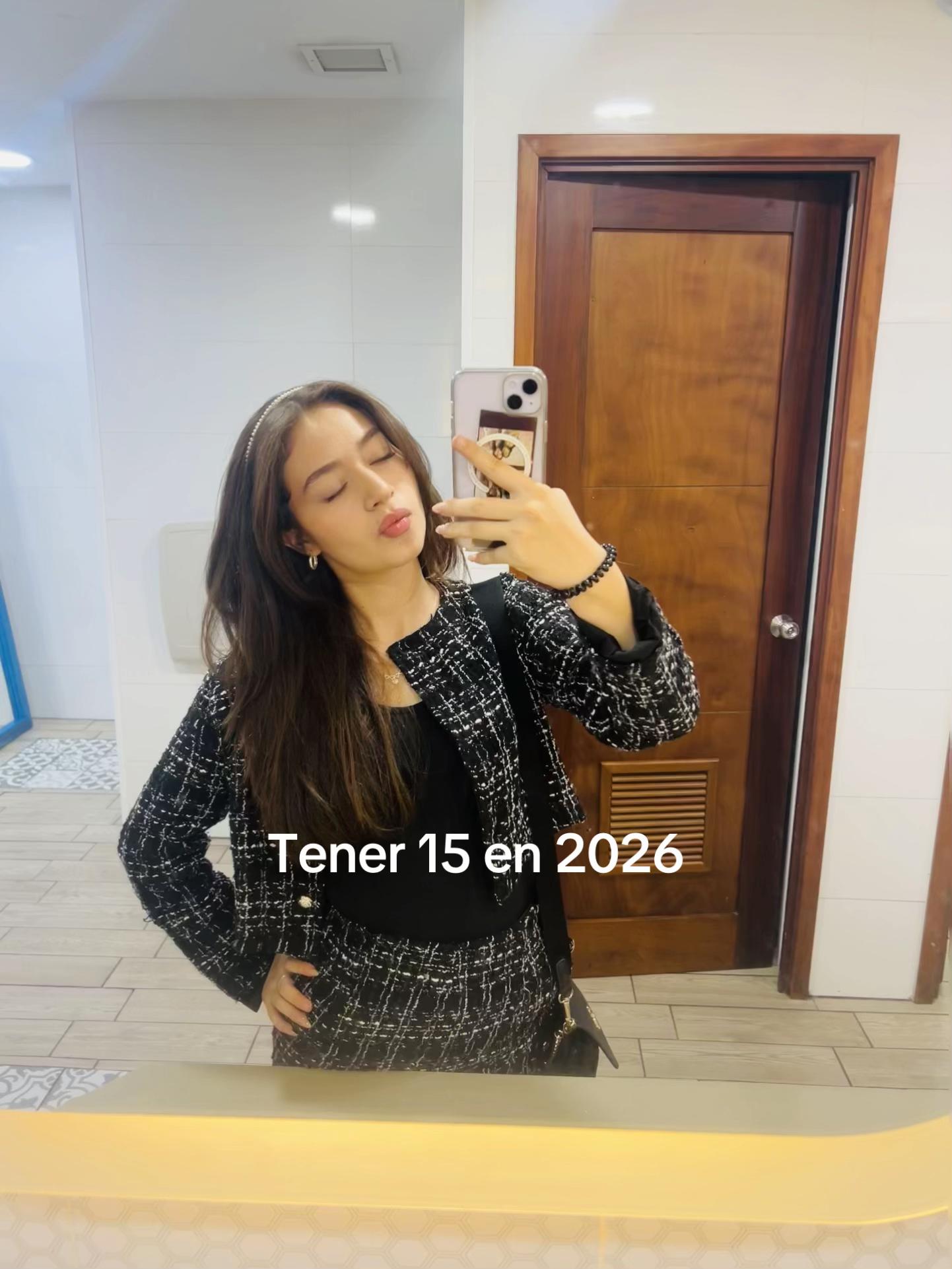 @Eslalaaa🌷