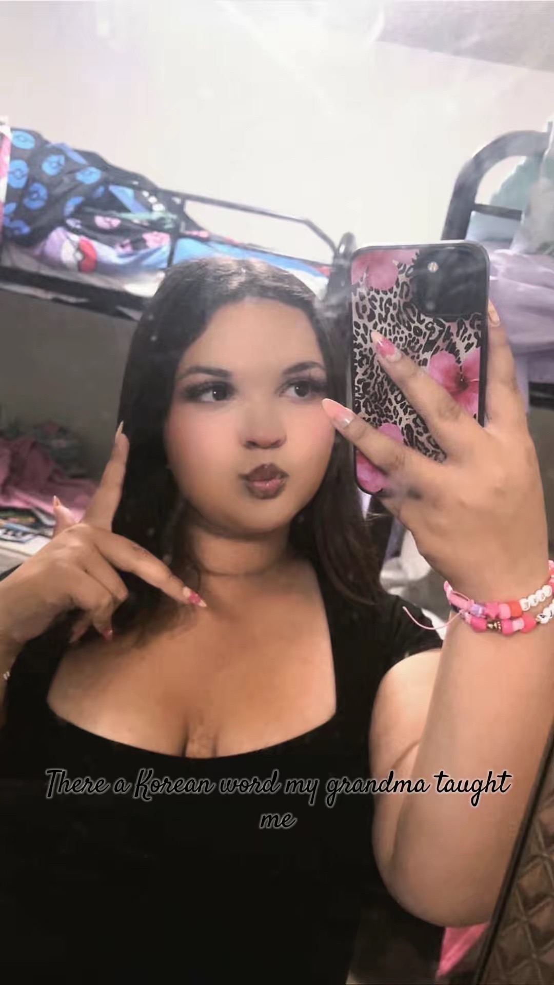 @♛