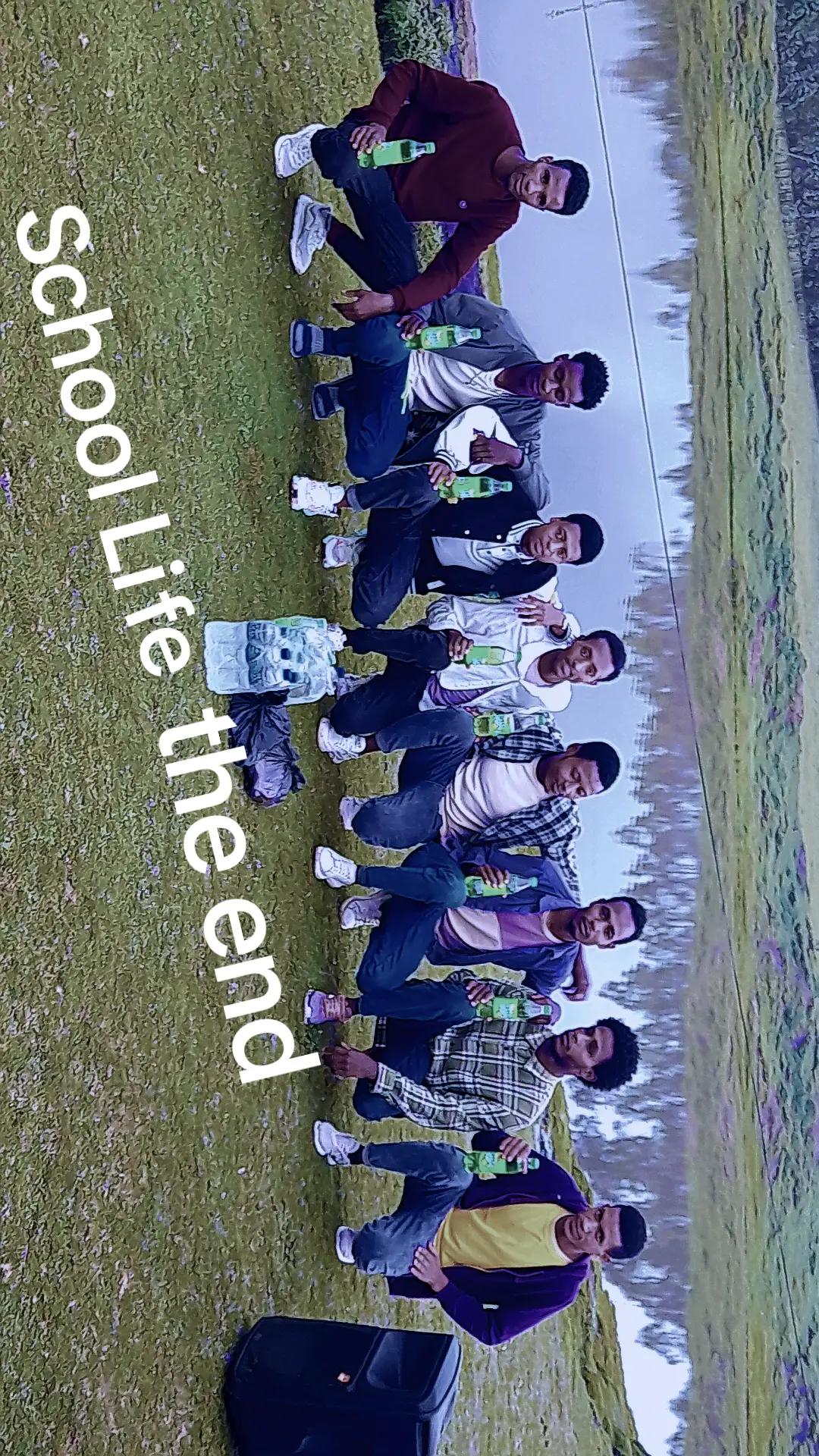 @ማሜ መስቃን