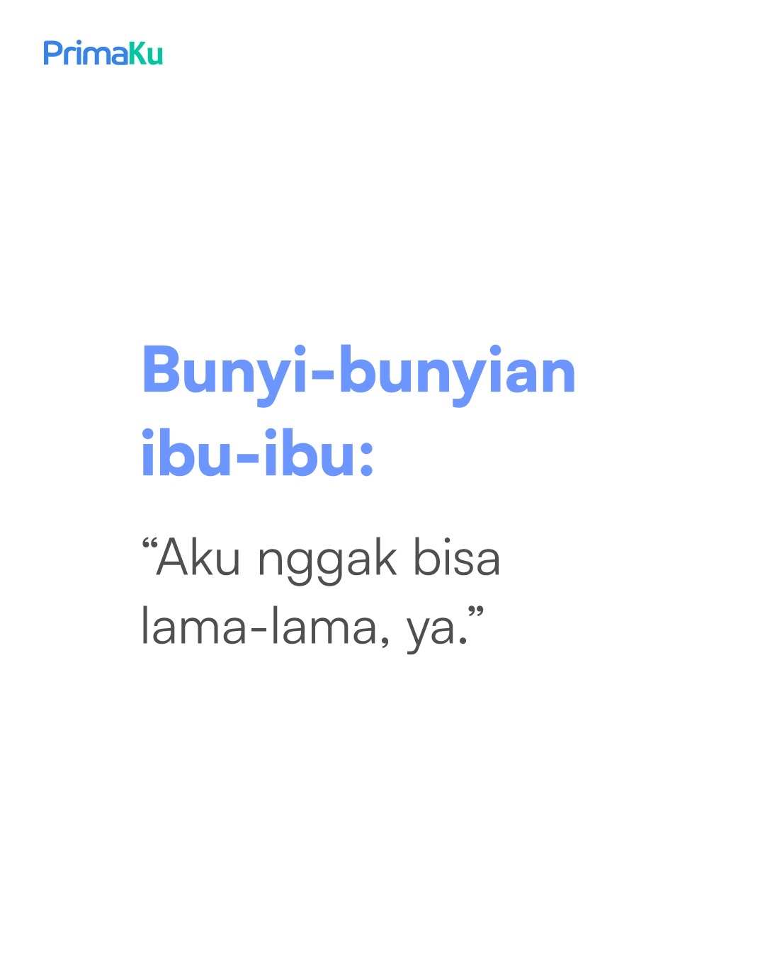 @Aplikasi Tumbuh Kembang Anak