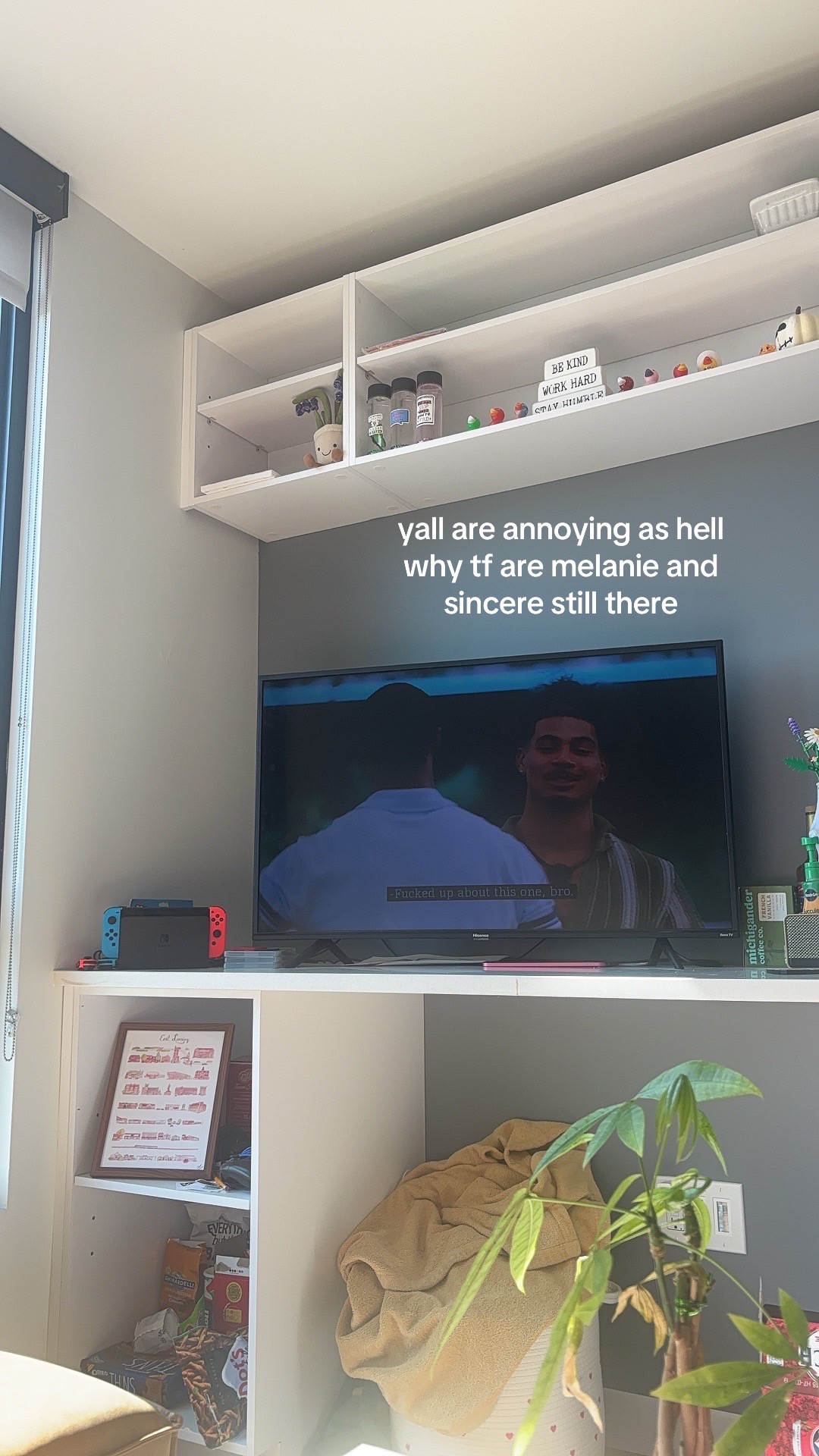 @kelsey
