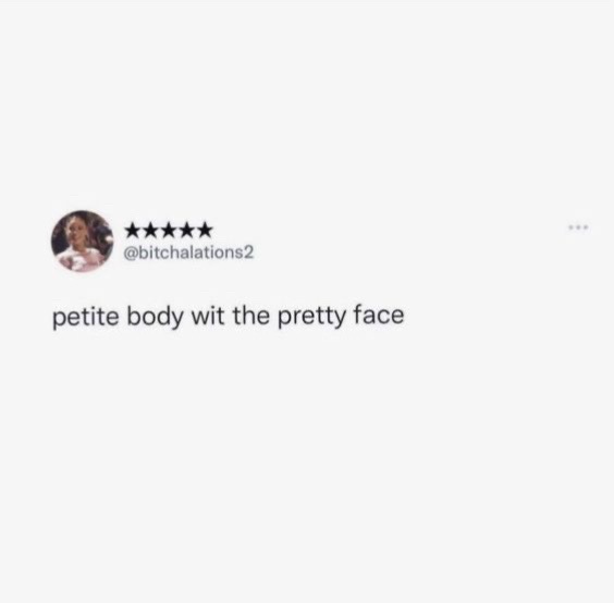 @nicolem4nuel