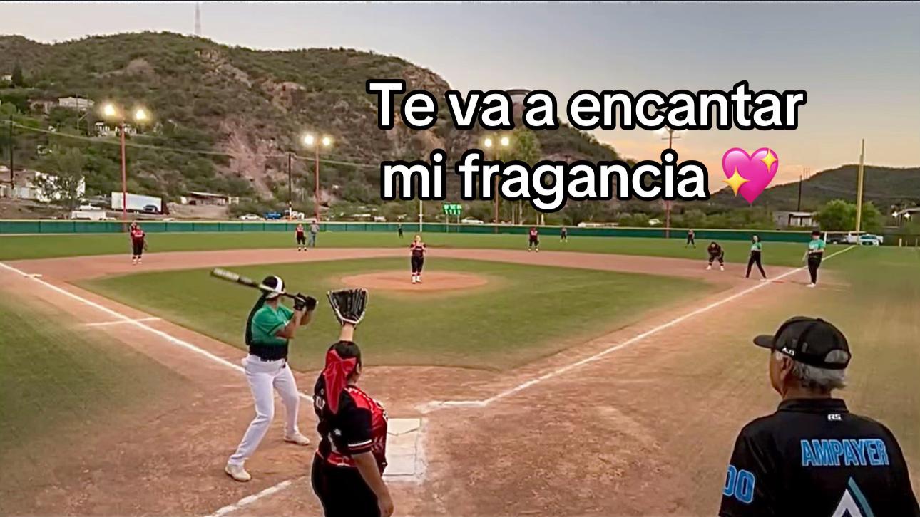 @yarelicl🩶