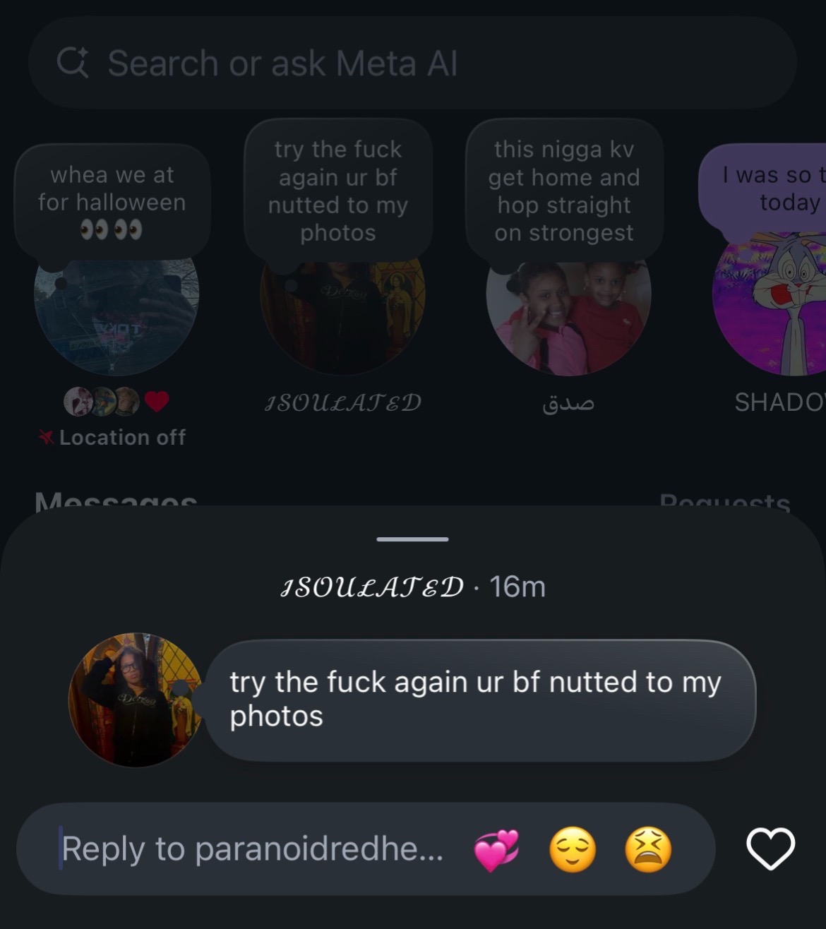 @jincode