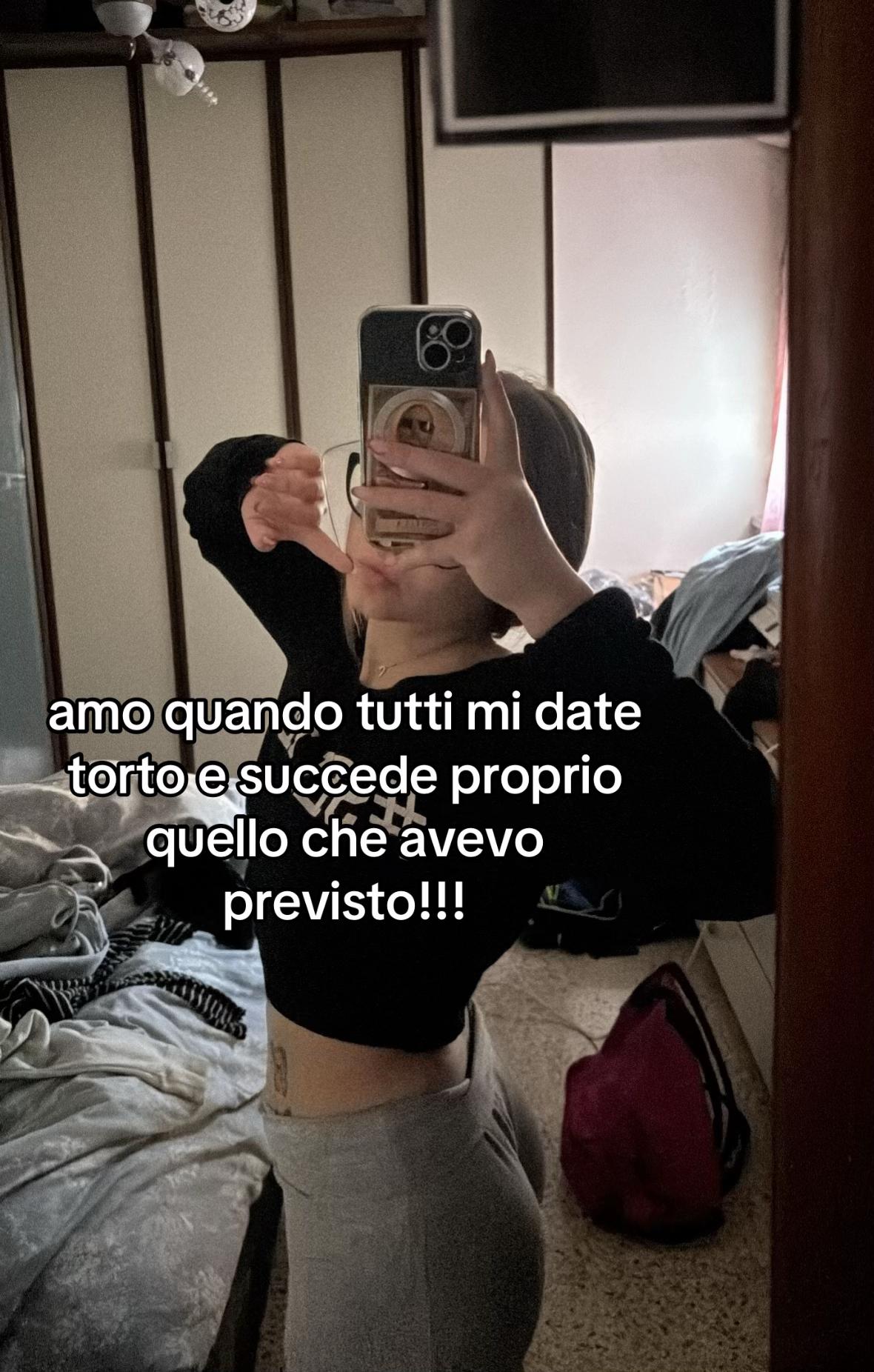 @nicole🌸