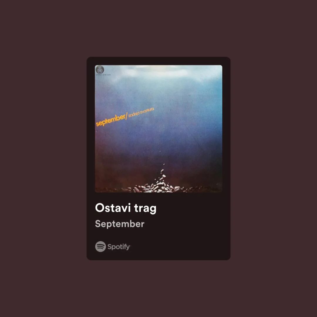 @🎶
