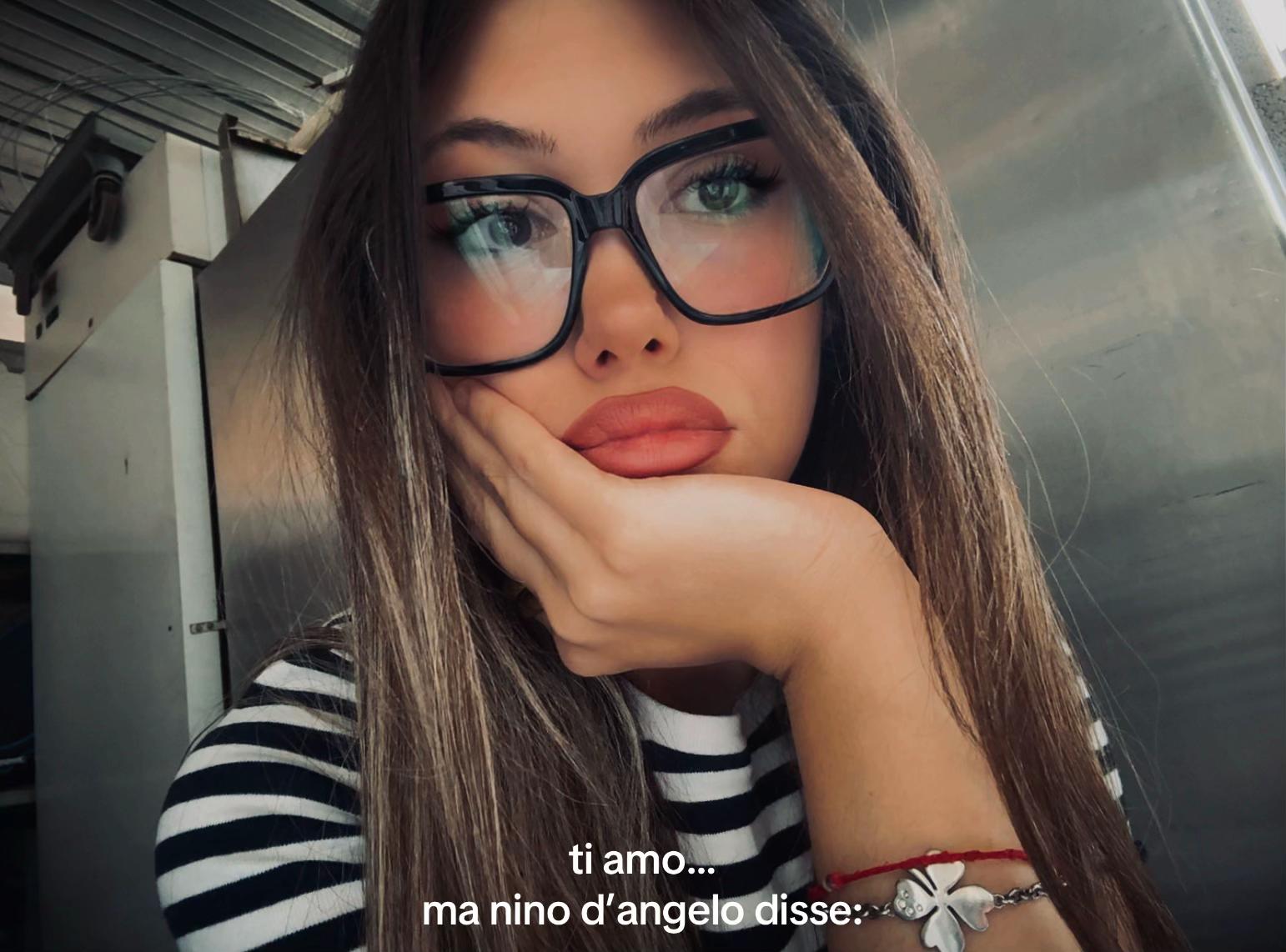 @𝑆𝑡𝑒𝑝ℎ𝑎𝑛𝑦𝑒☽