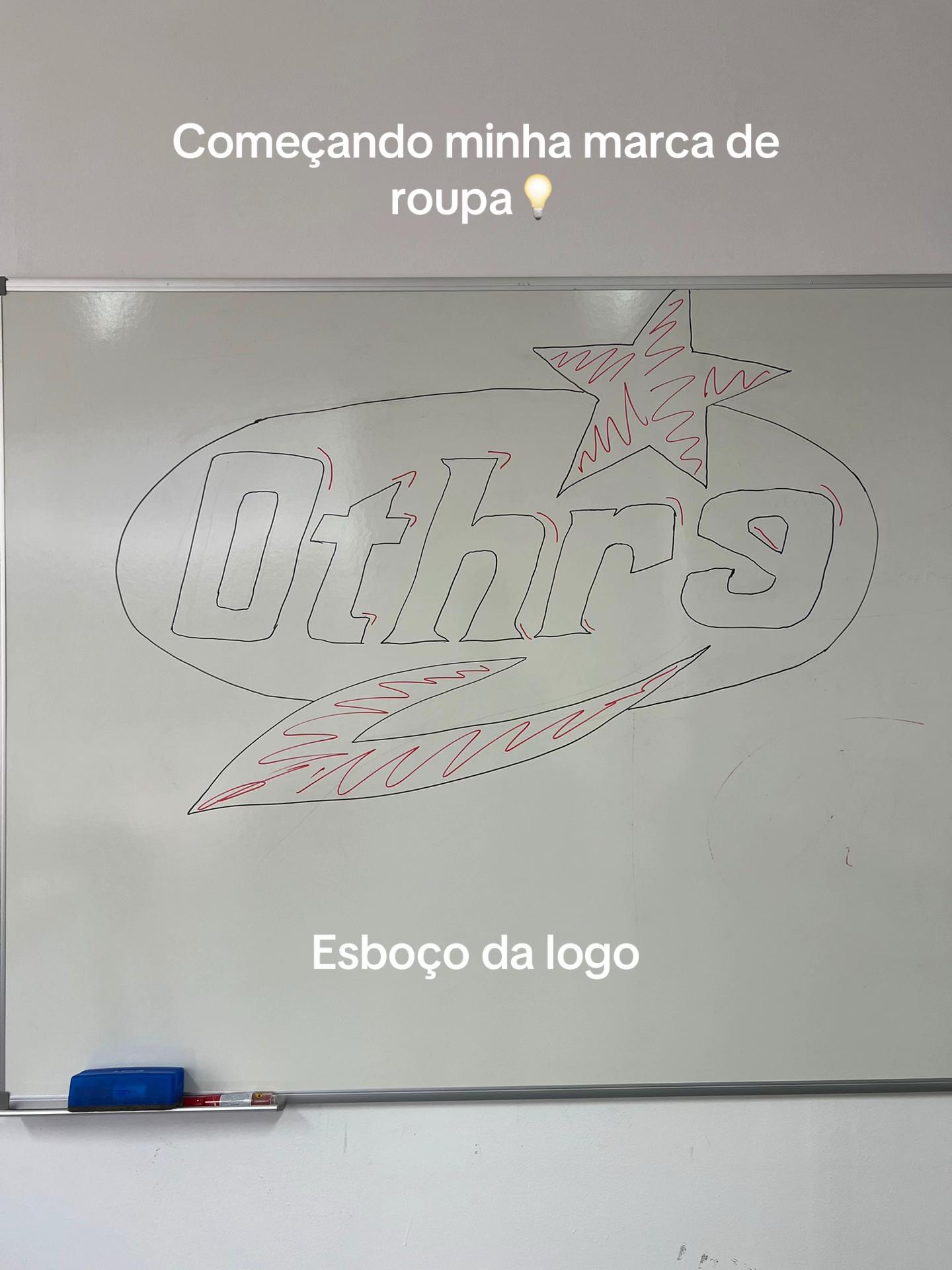 @lucaspolvari
