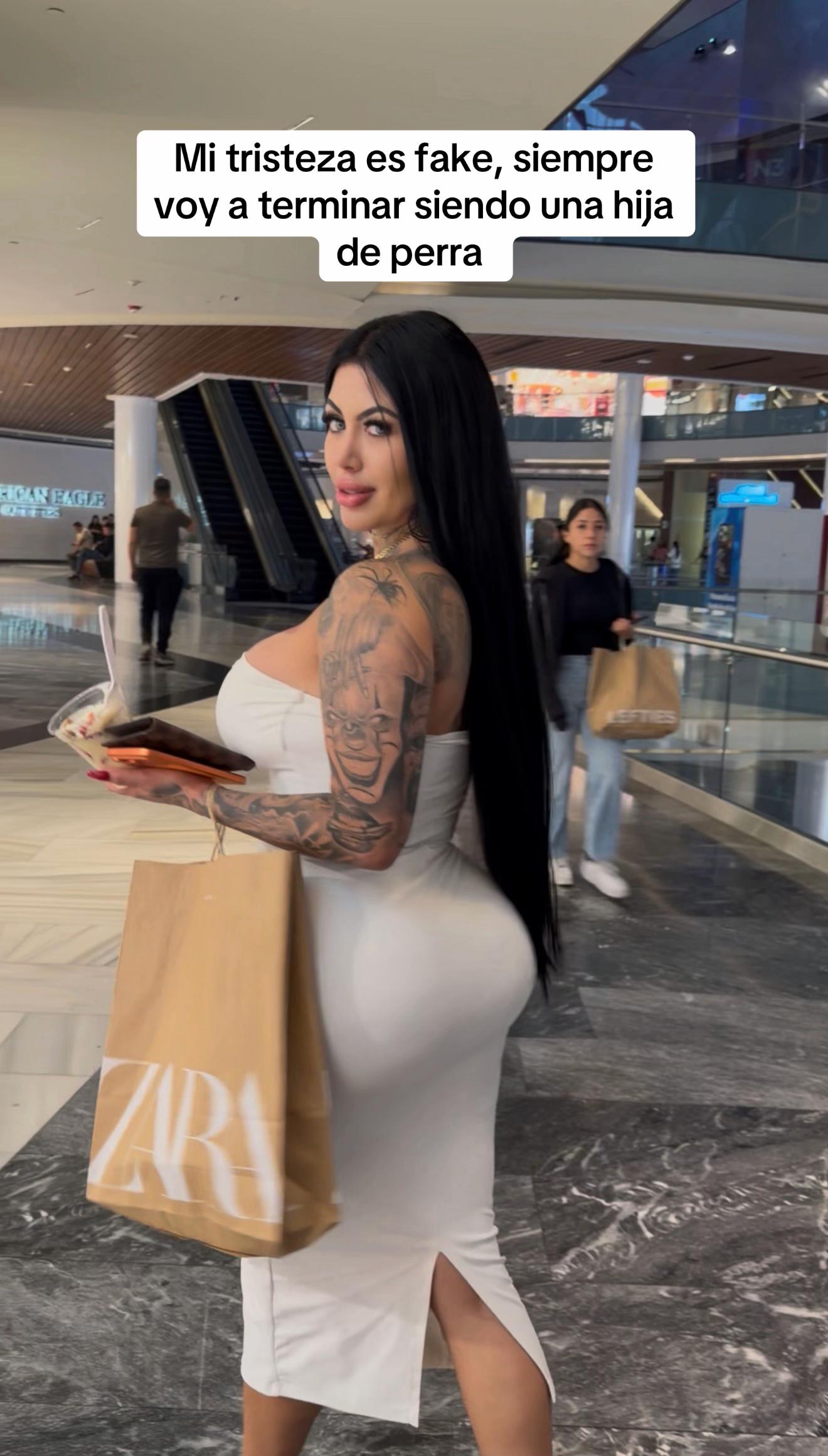 @Baarbiee