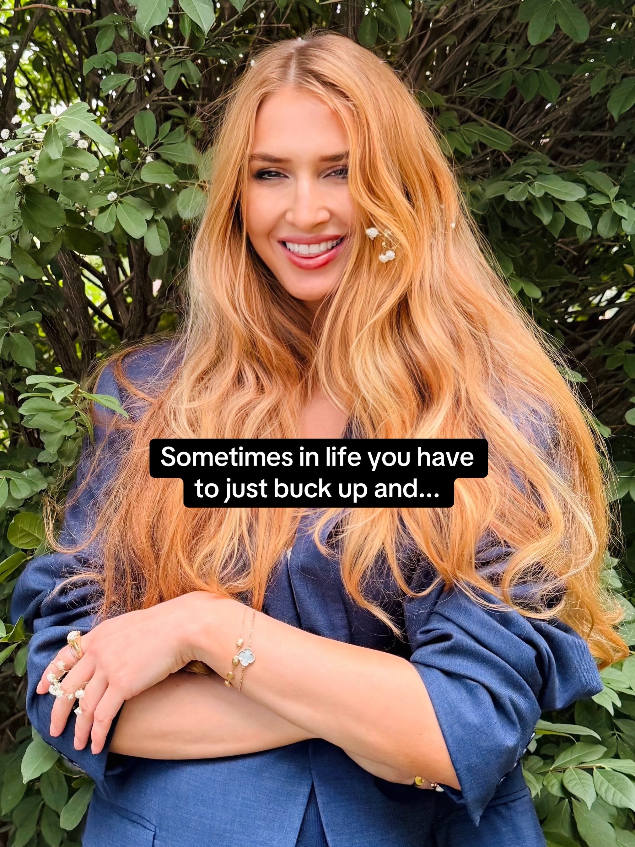 @Alexandra Sutherland