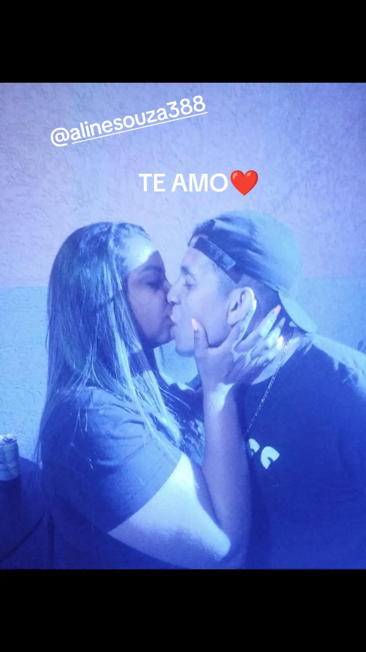 @Betinhodivulgacao