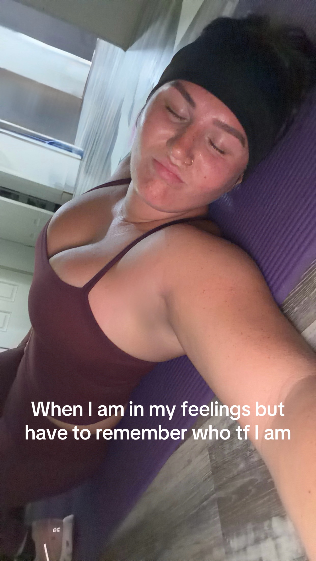 @Kayla 🩷
