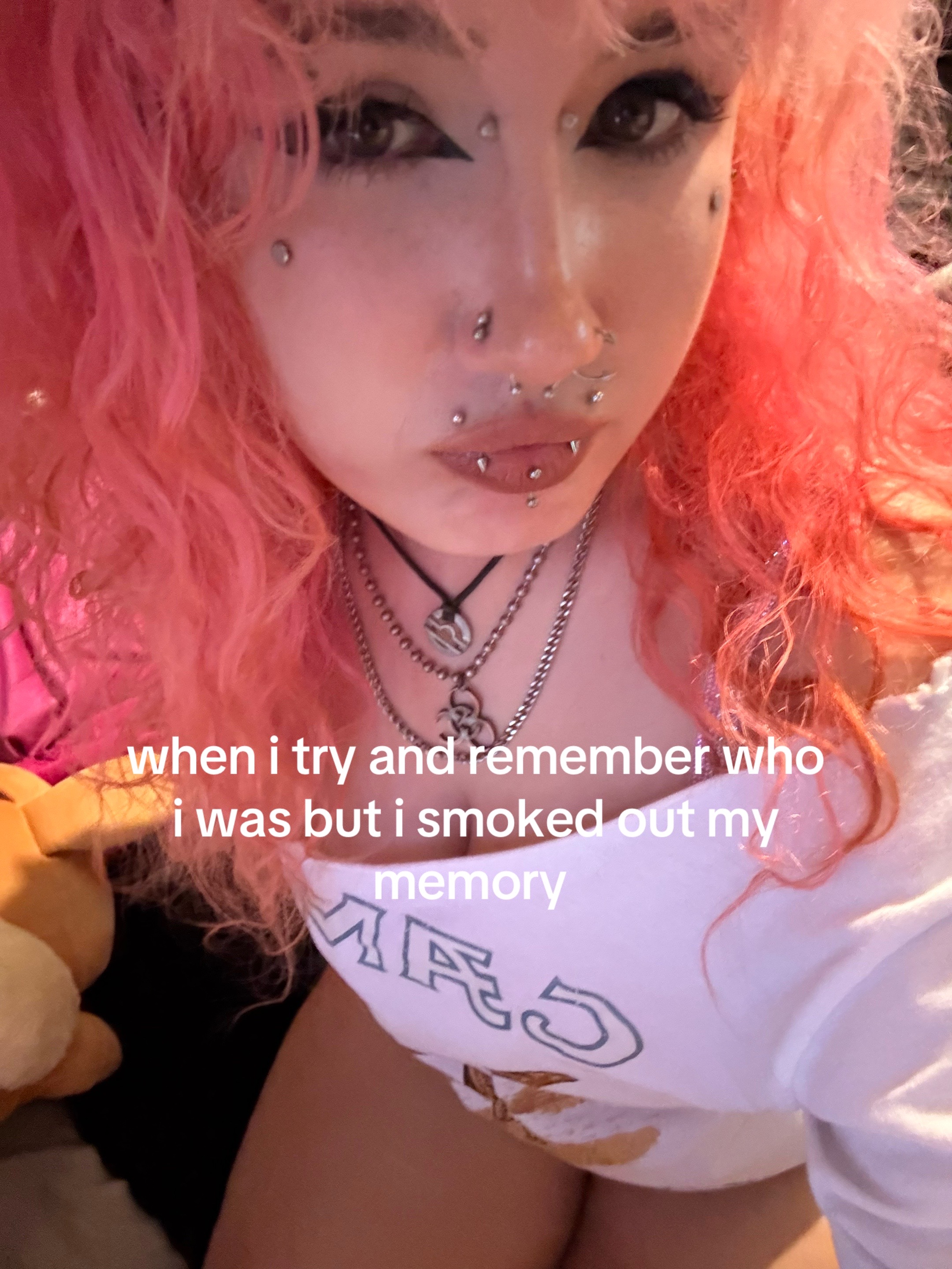@🧚♀️aylee